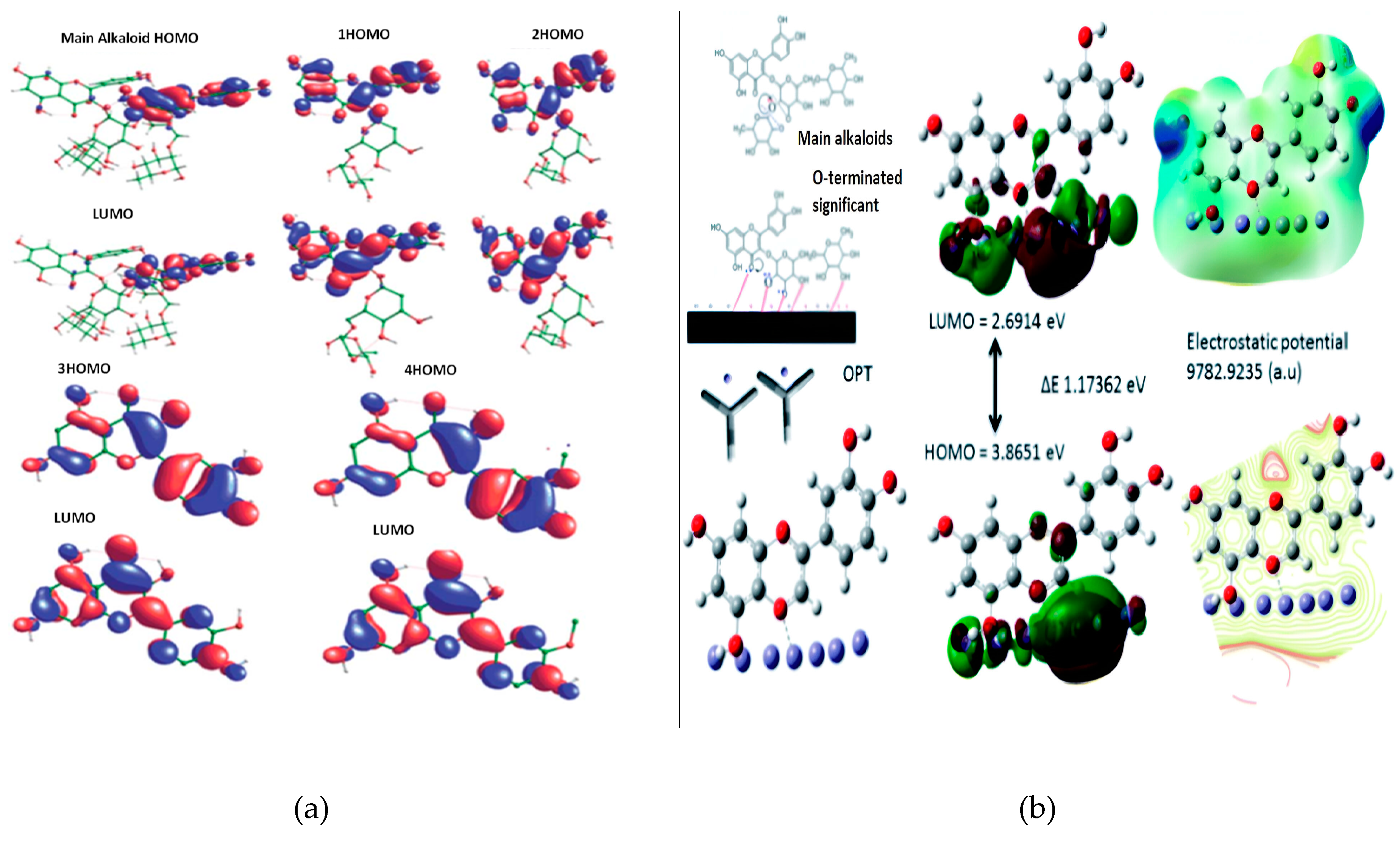 Materials 17 03996 g015