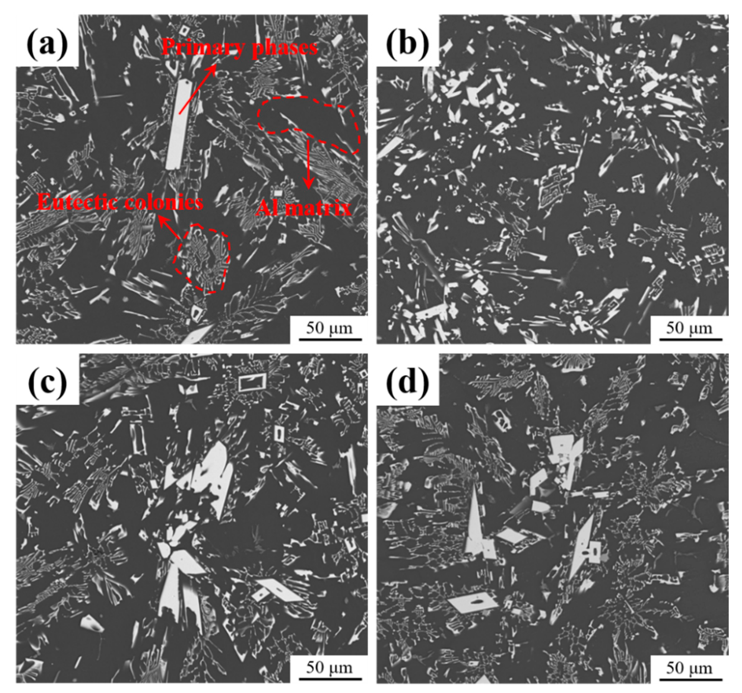 Materials 17 03999 g002