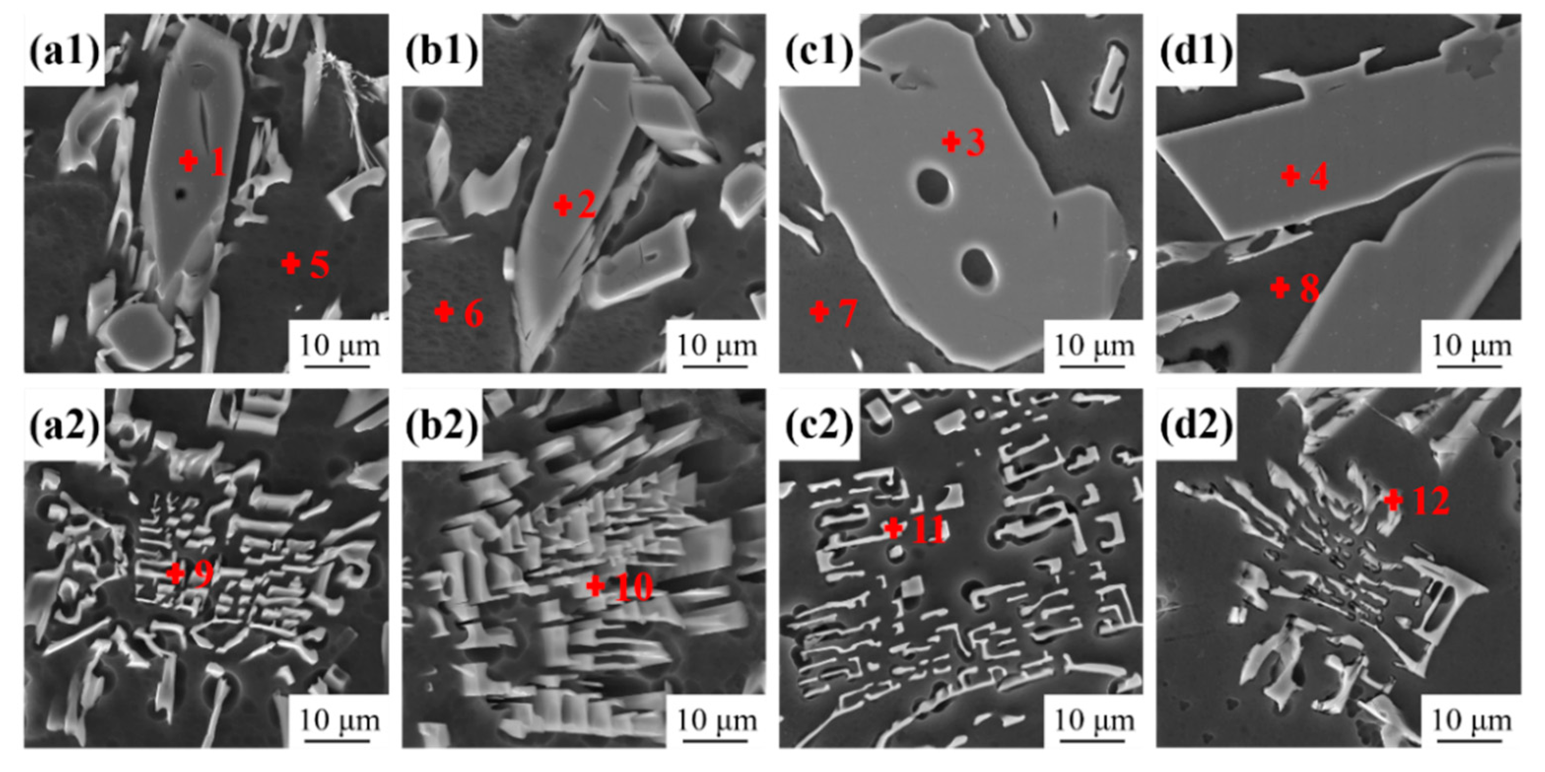 Materials 17 03999 g003