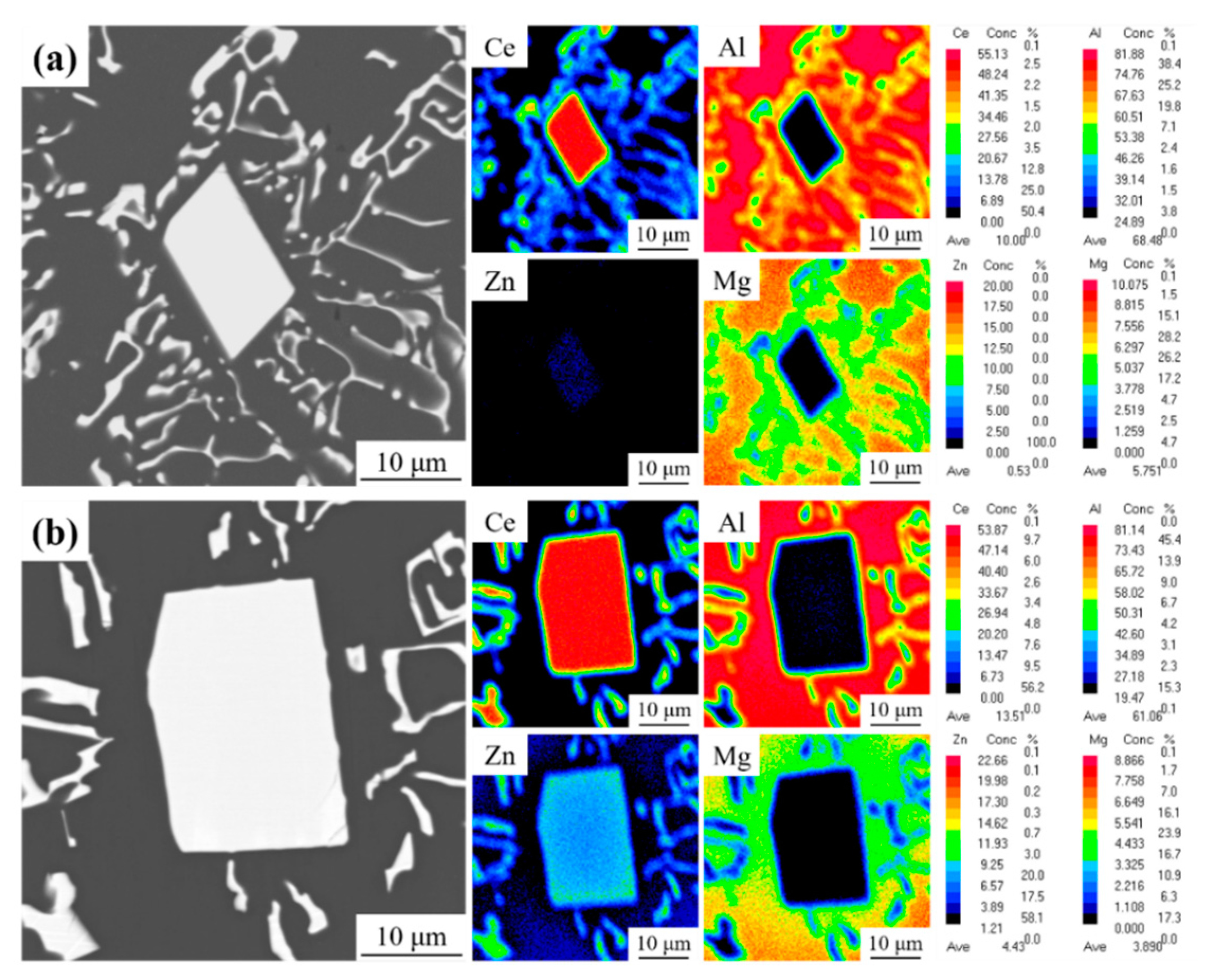 Materials 17 03999 g004