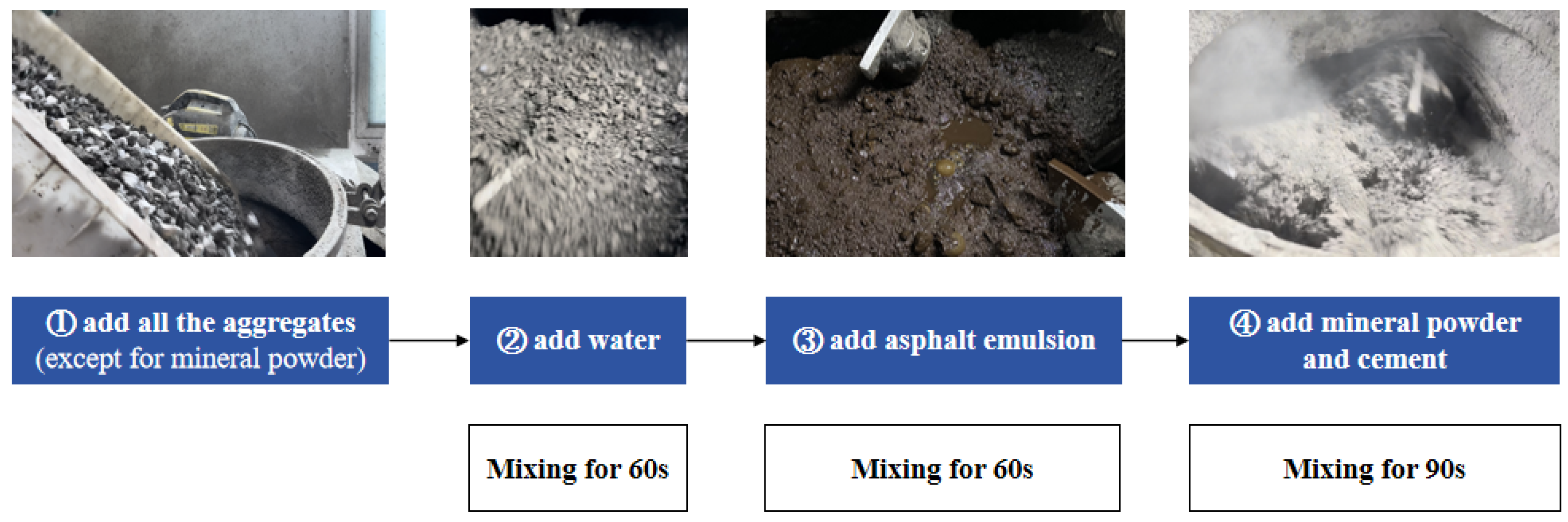 Materials 17 04003 g004