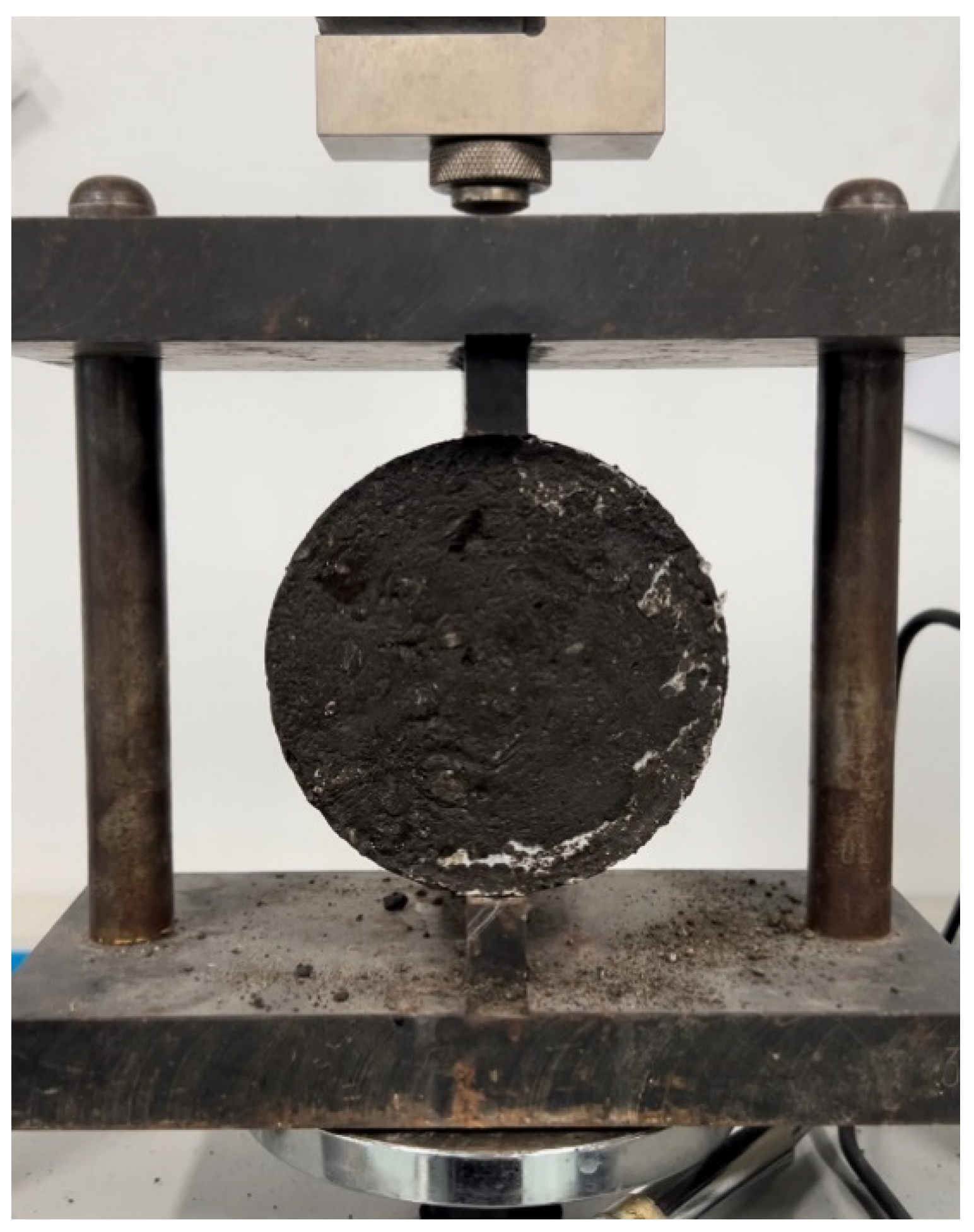 Materials 17 04003 g006