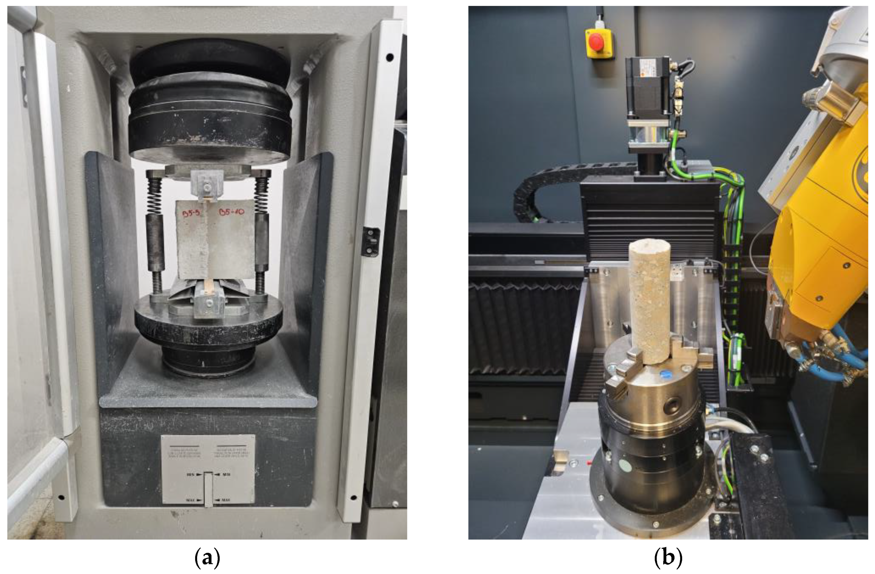 Materials 17 04005 g002