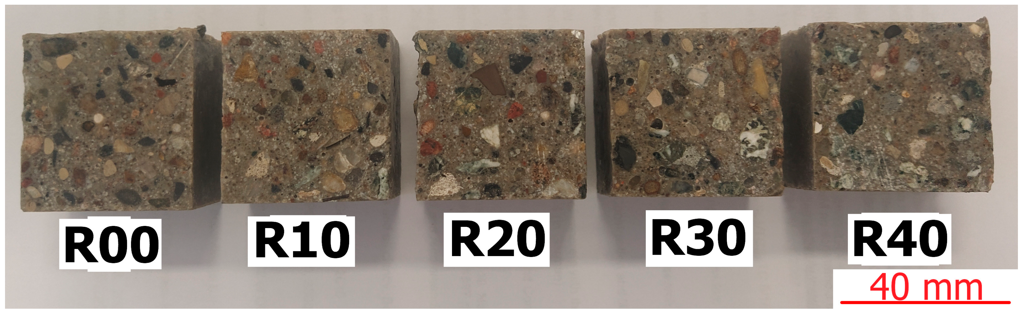 Materials 17 04007 g002 Materials 17 04007 g002