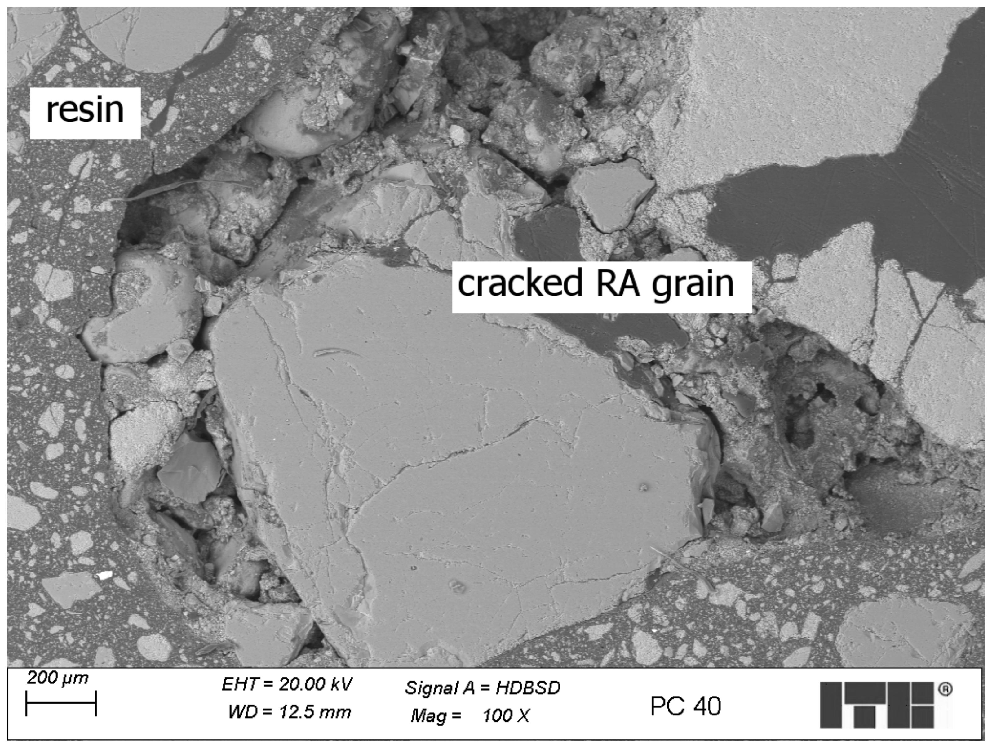 Materials 17 04007 g008 Materials 17 04007 g008