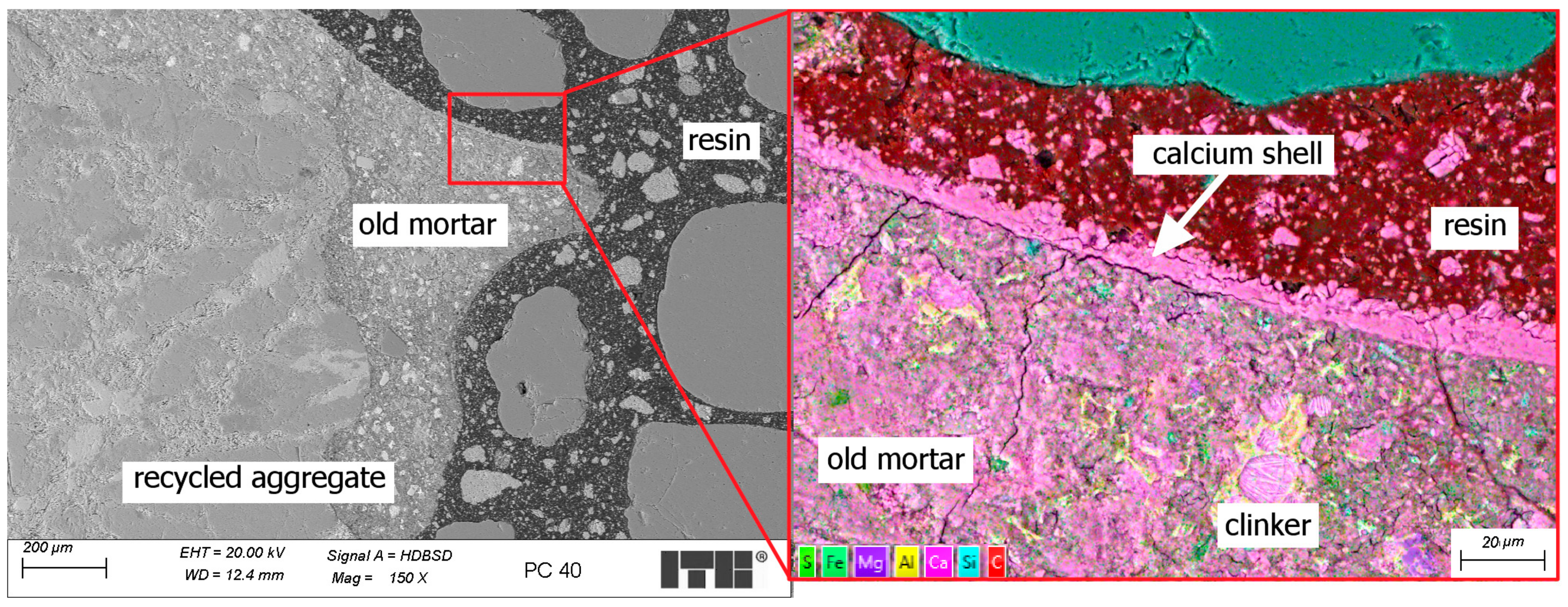 Materials 17 04007 g009 Materials 17 04007 g009