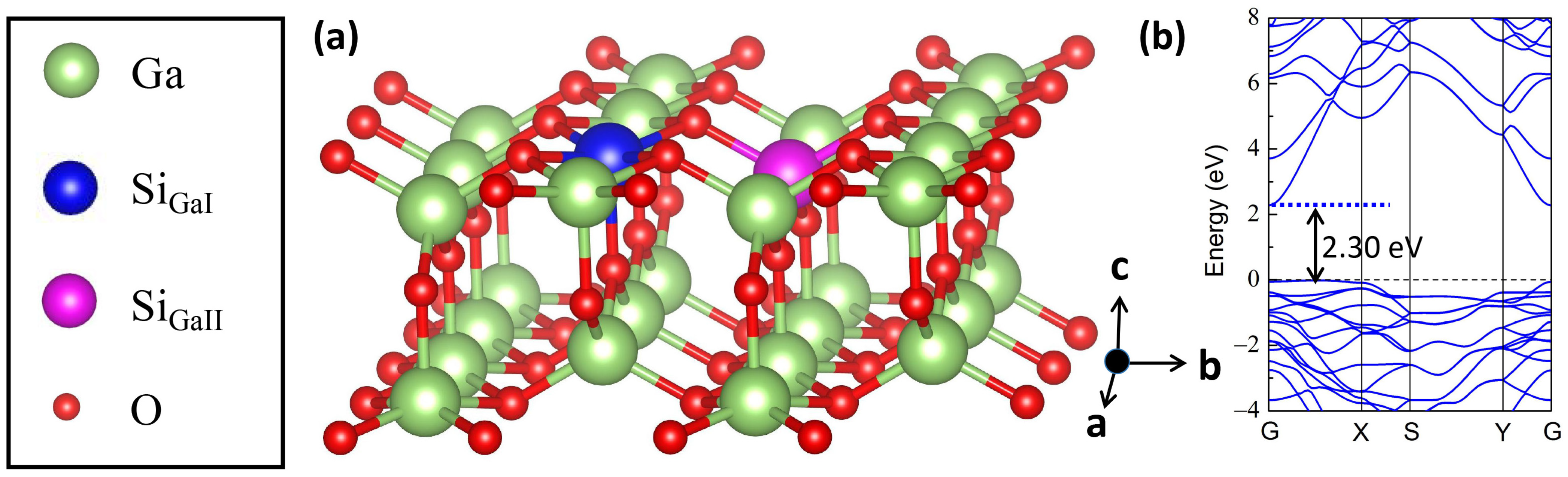 Materials 17 04008 g001