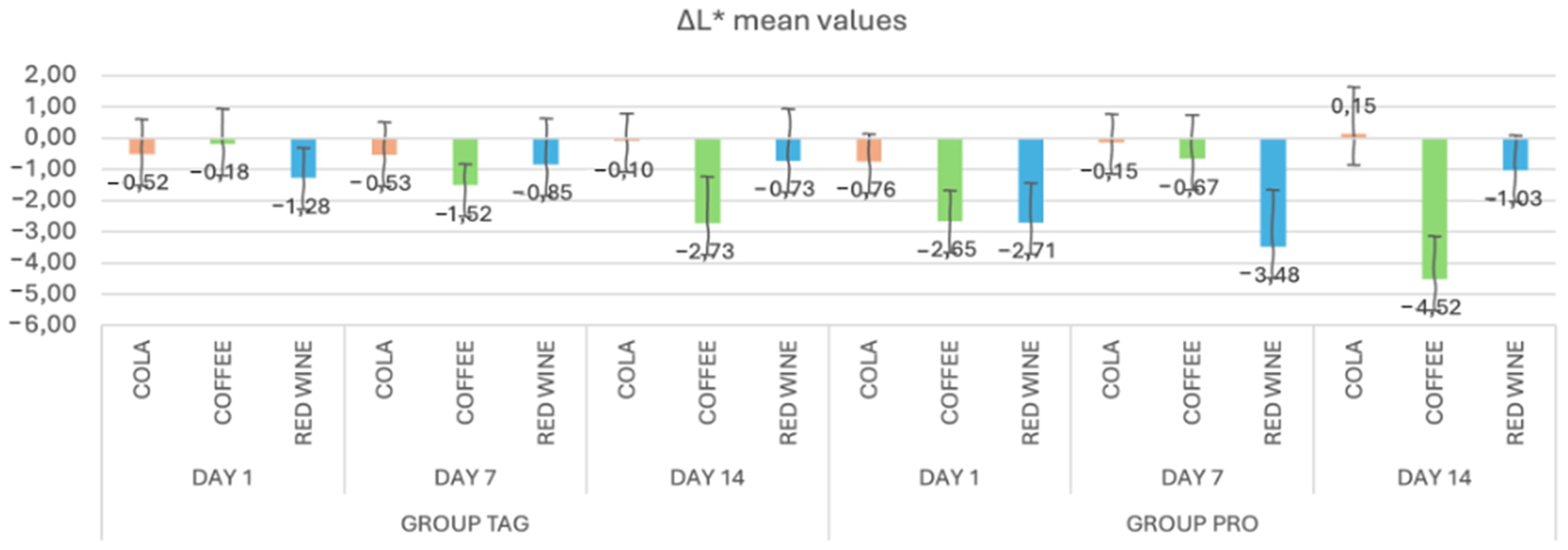Materials 17 04009 g002