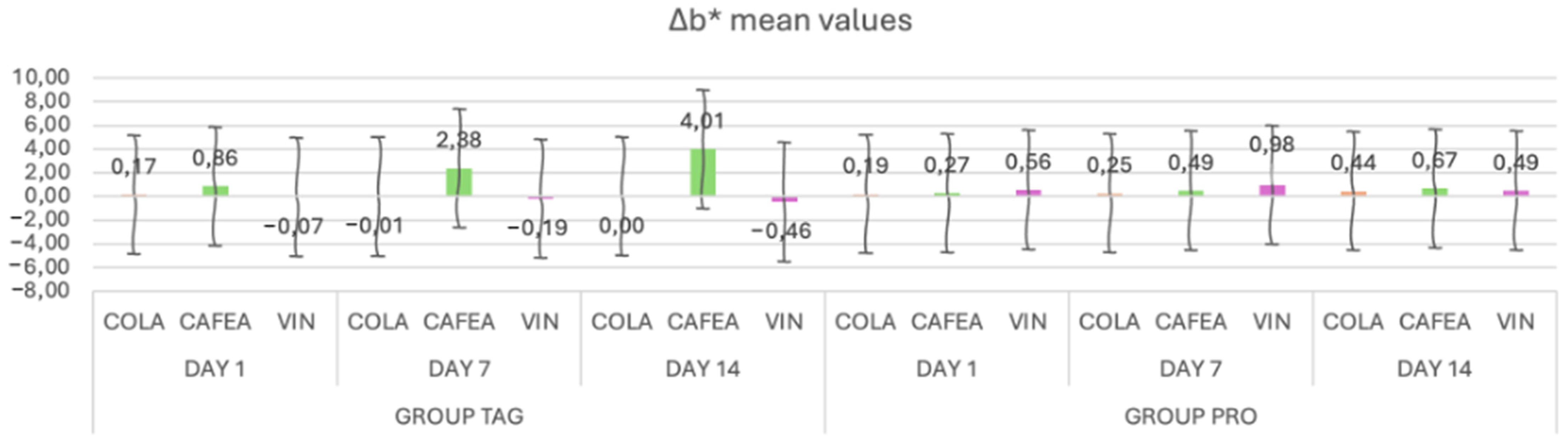 Materials 17 04009 g004