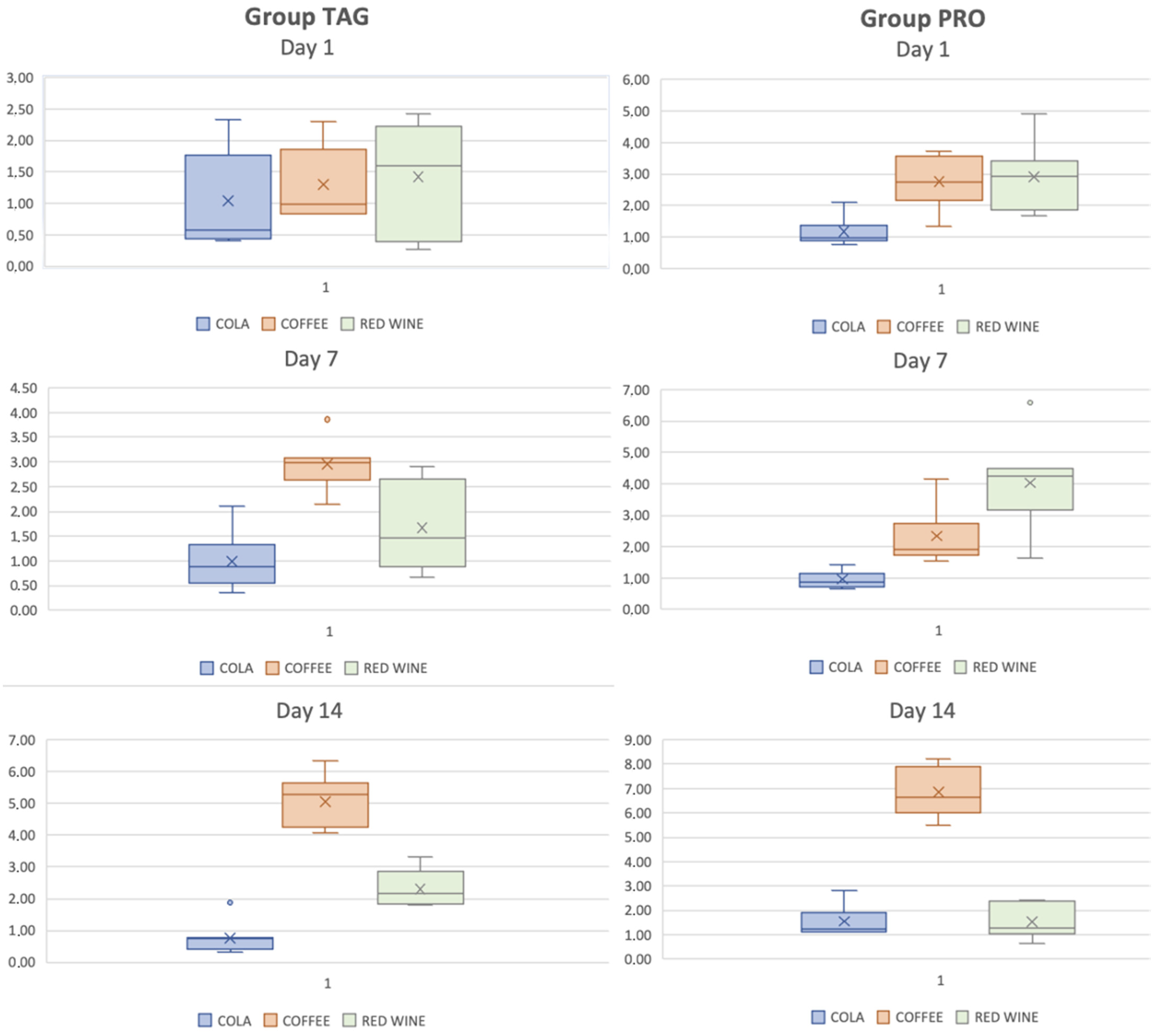 Materials 17 04009 g005
