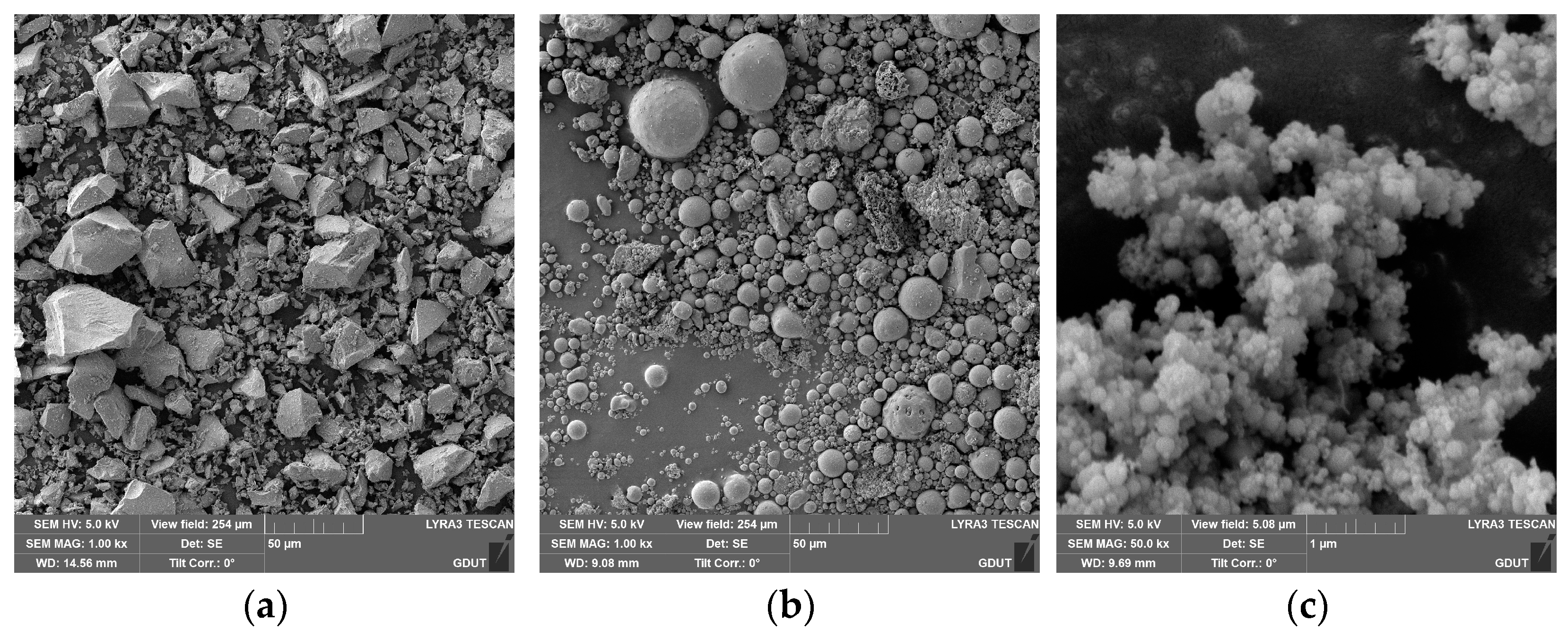 Materials 17 04011 g001