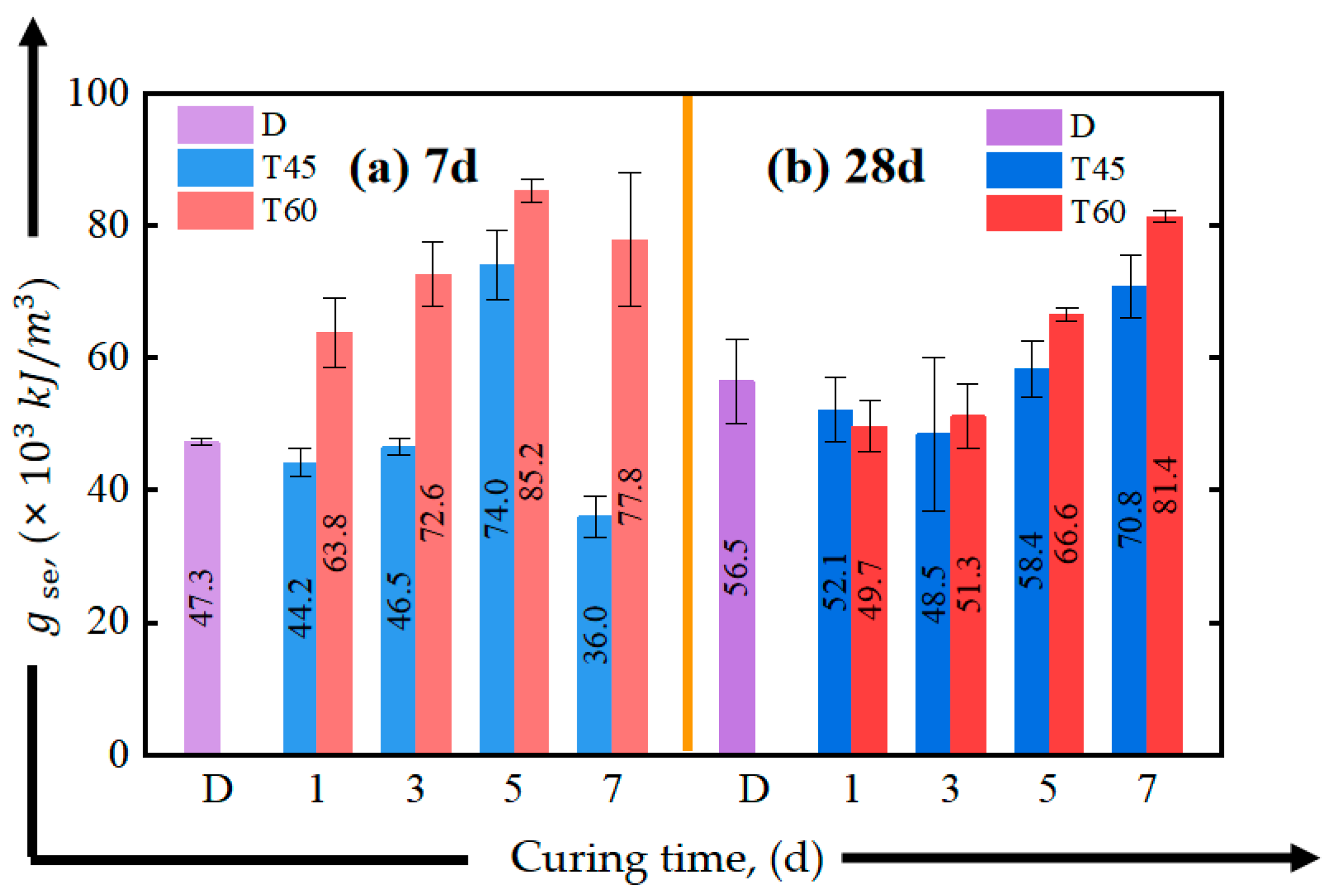 Materials 17 04011 g015