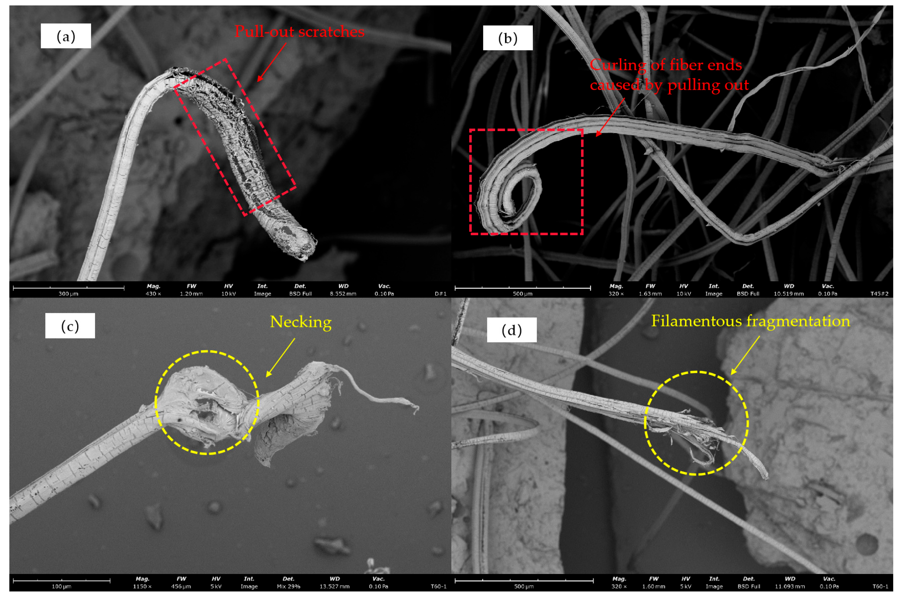 Materials 17 04011 g021