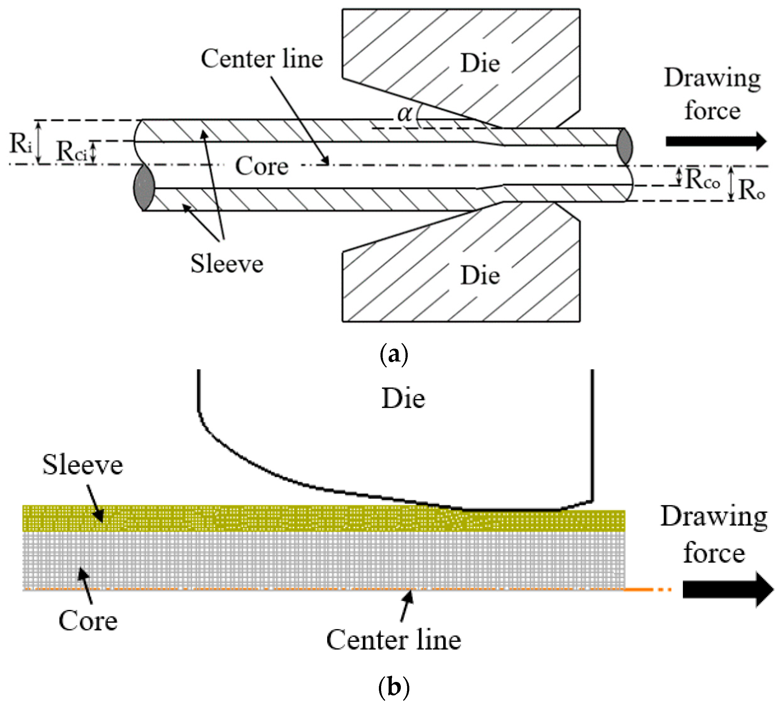 Materials 17 04015 g001