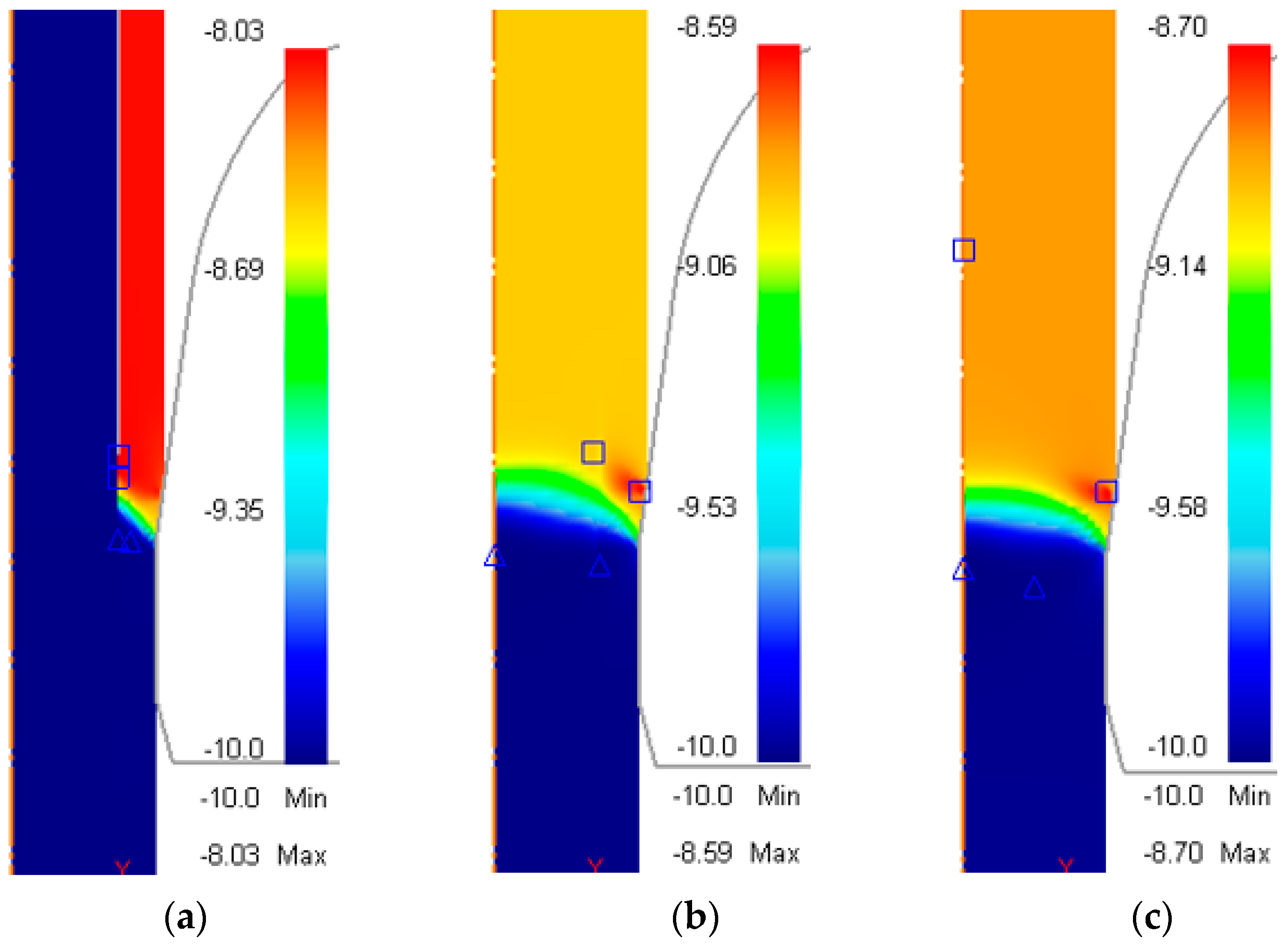 Materials 17 04015 g004