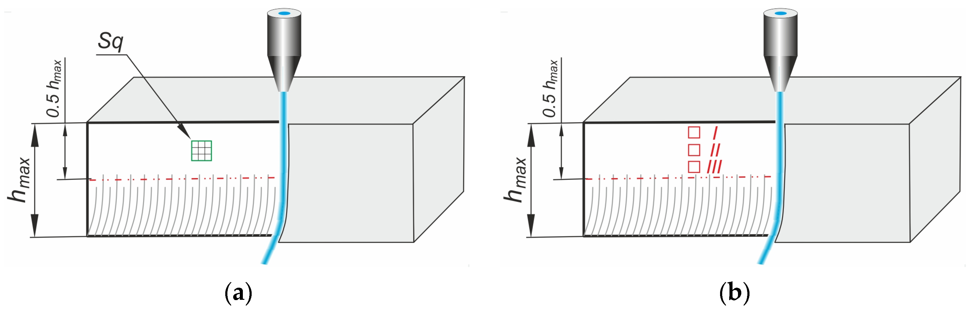 Materials 17 04020 g002