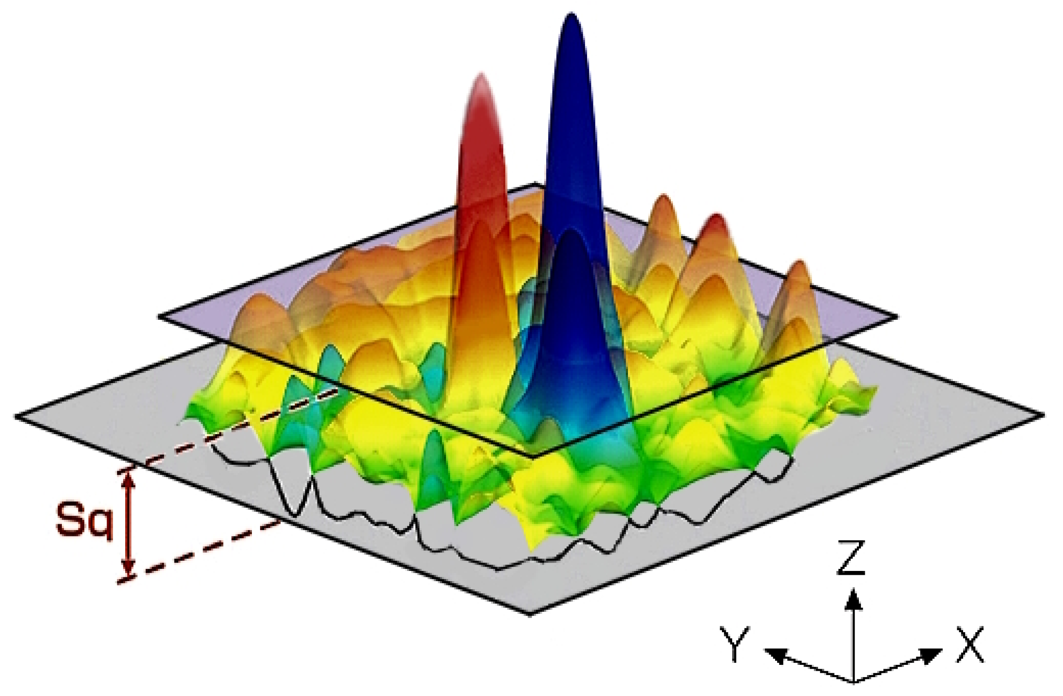 Materials 17 04020 g003