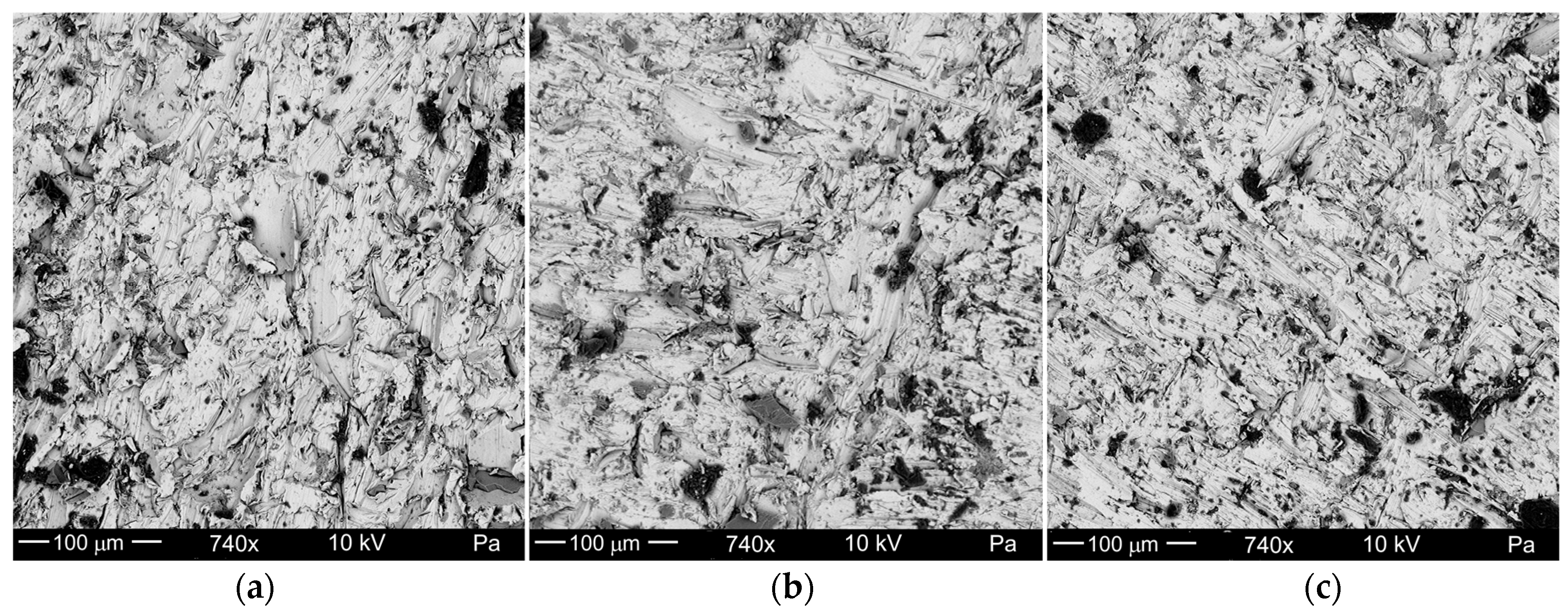 Materials 17 04020 g006