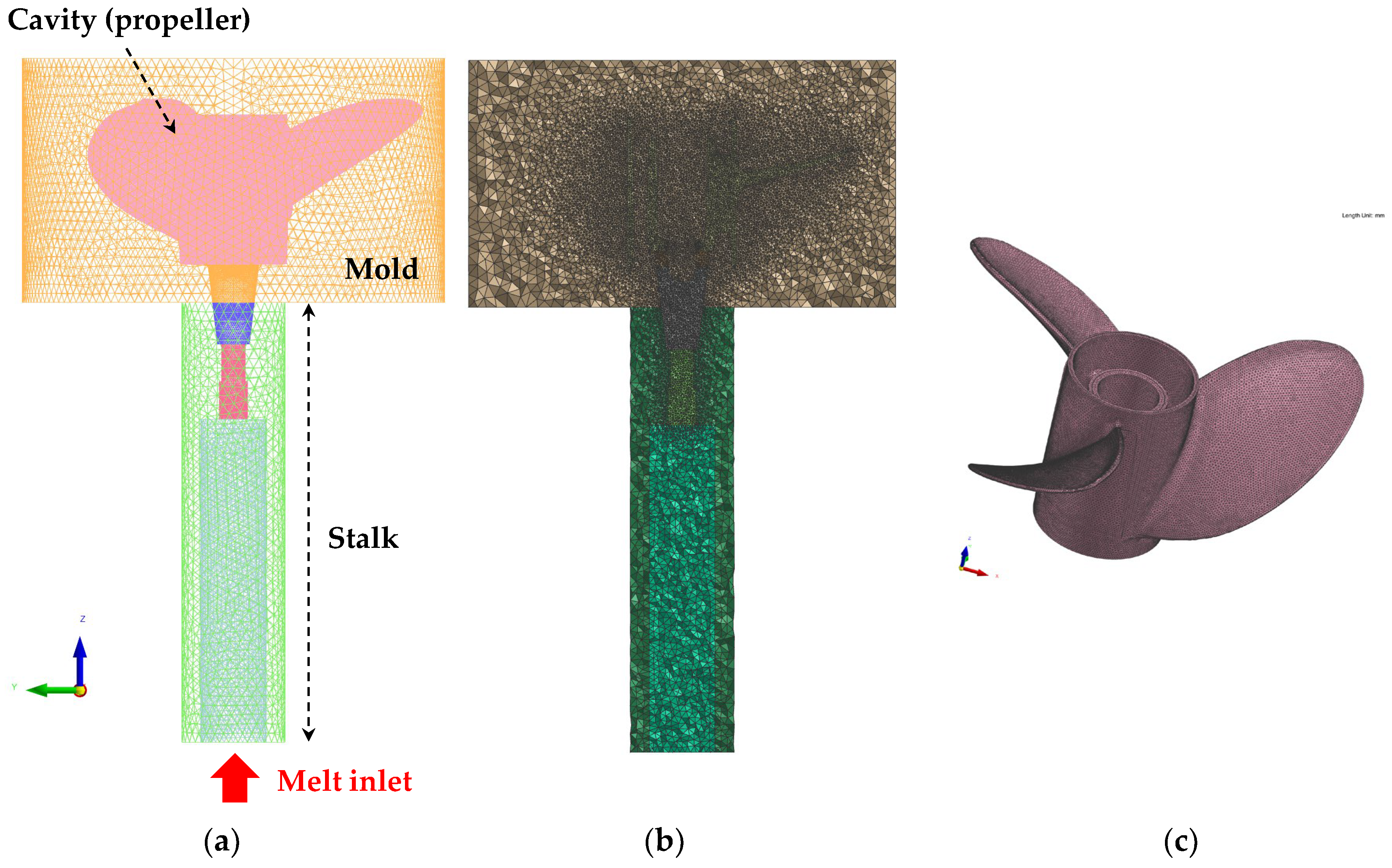 Materials 17 04027 g001