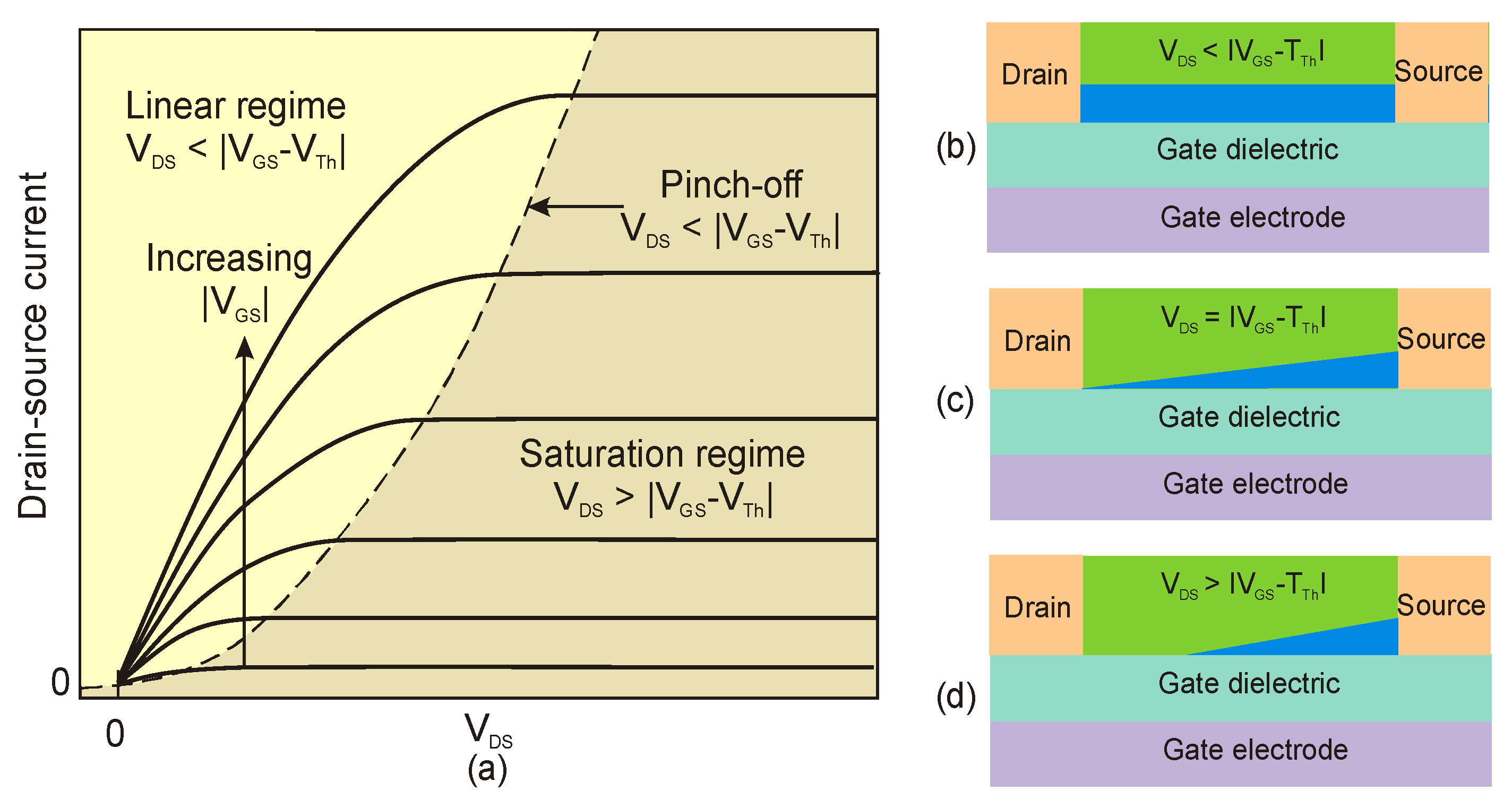 Materials 17 04029 g007