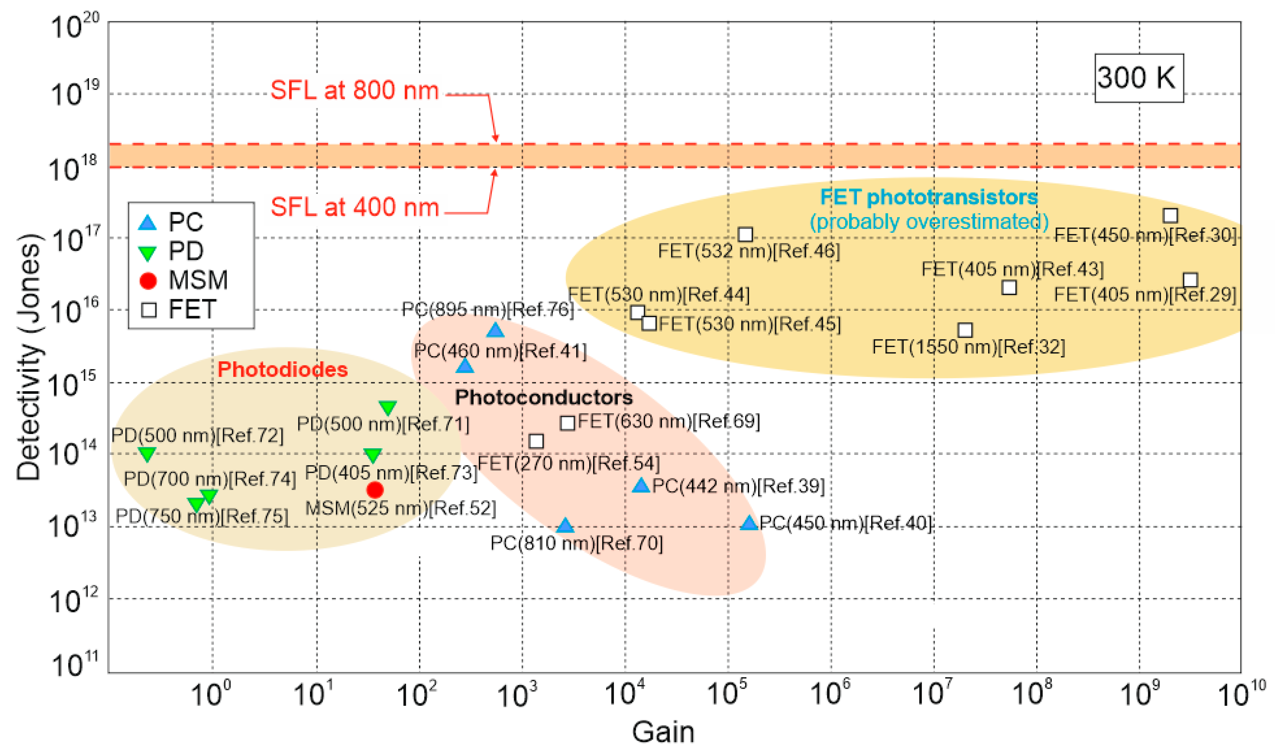 Materials 17 04029 g017