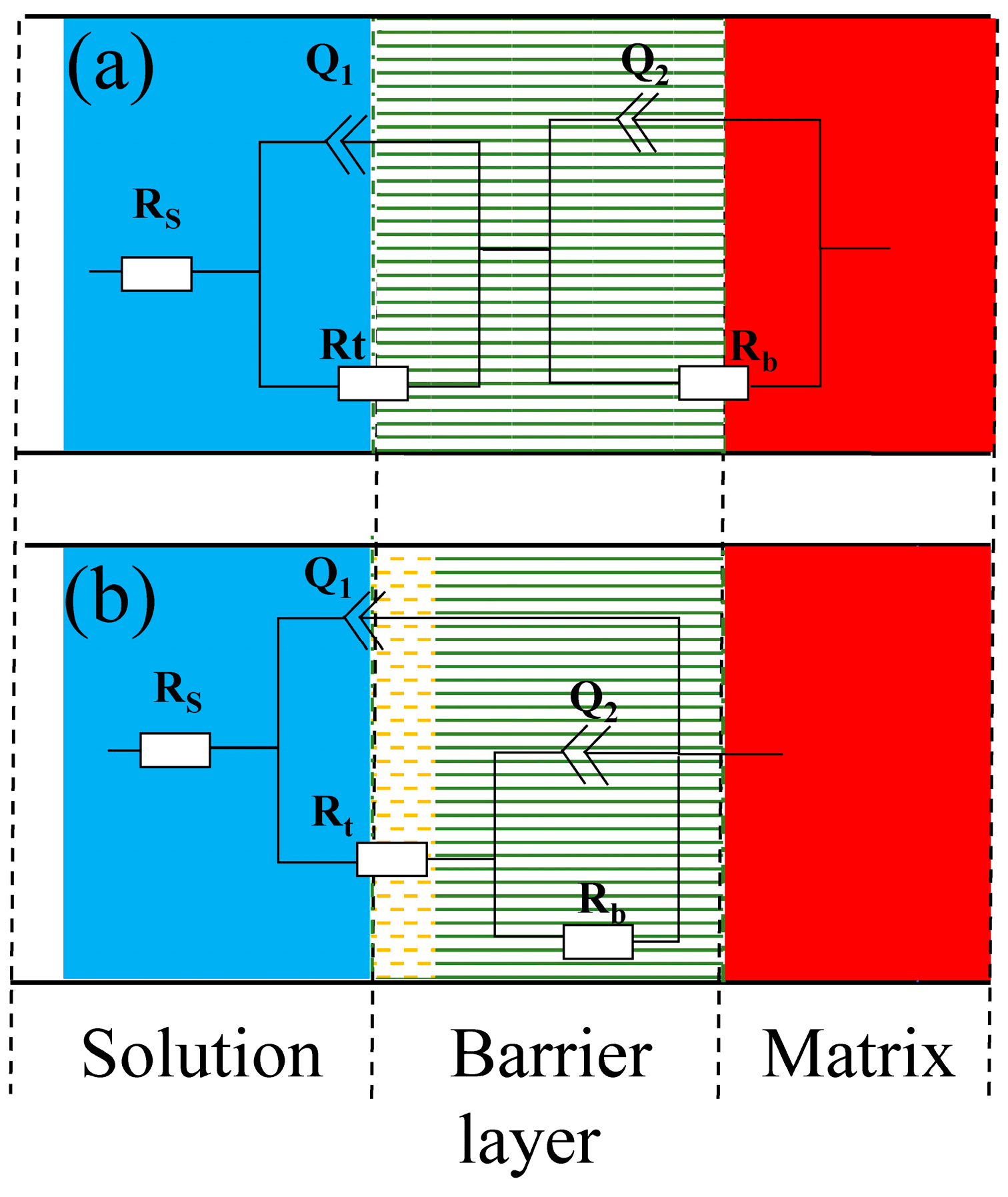 Materials 17 04035 g003