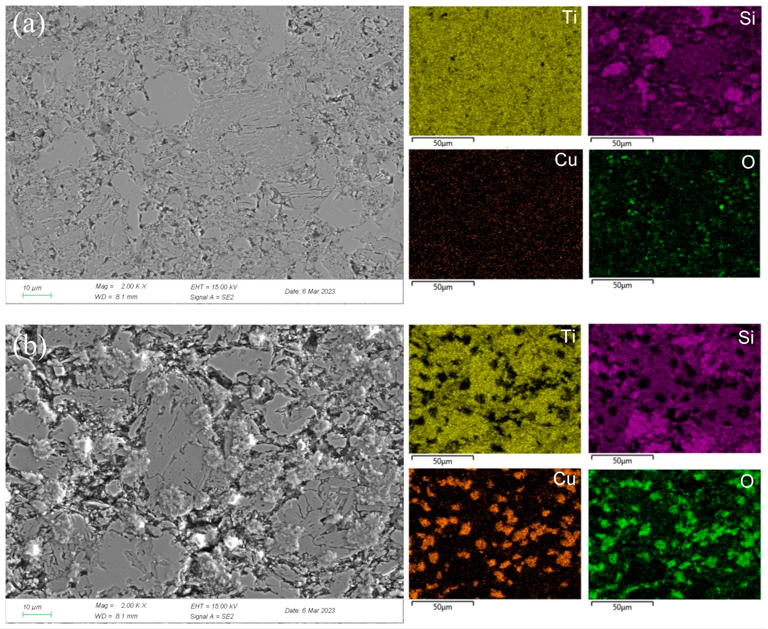 Materials 17 04035 g006