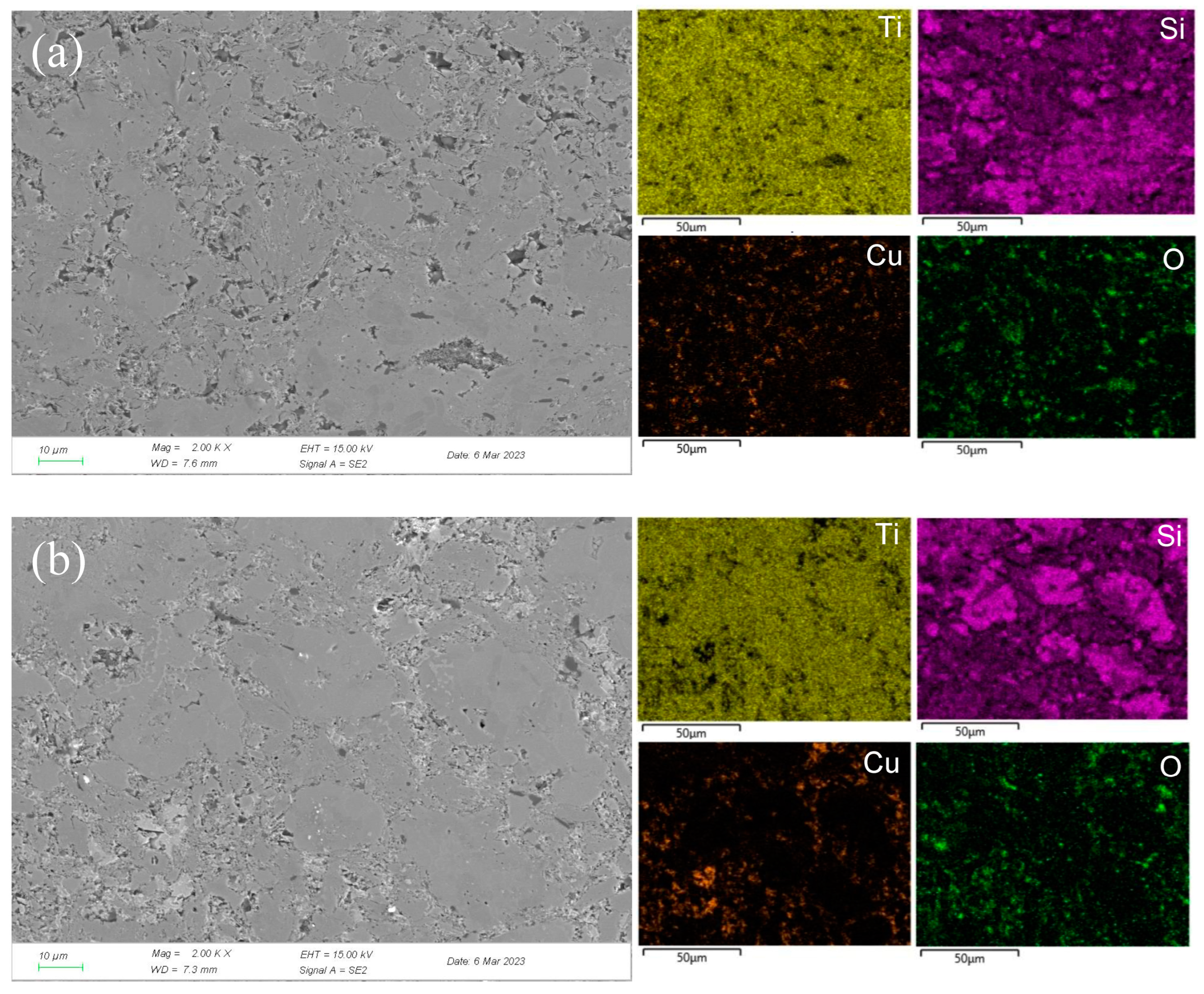 Materials 17 04035 g007