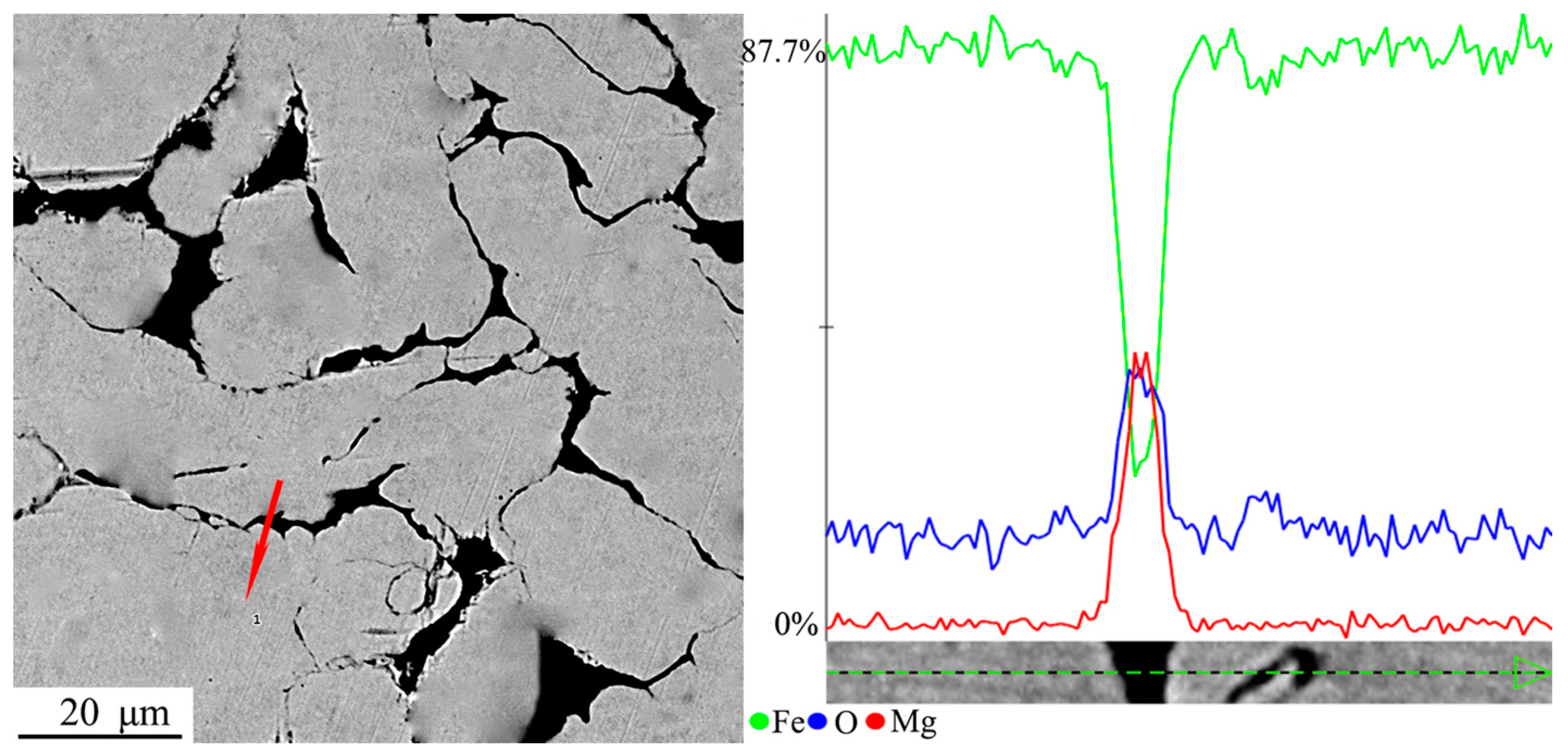 Materials 17 04039 g003