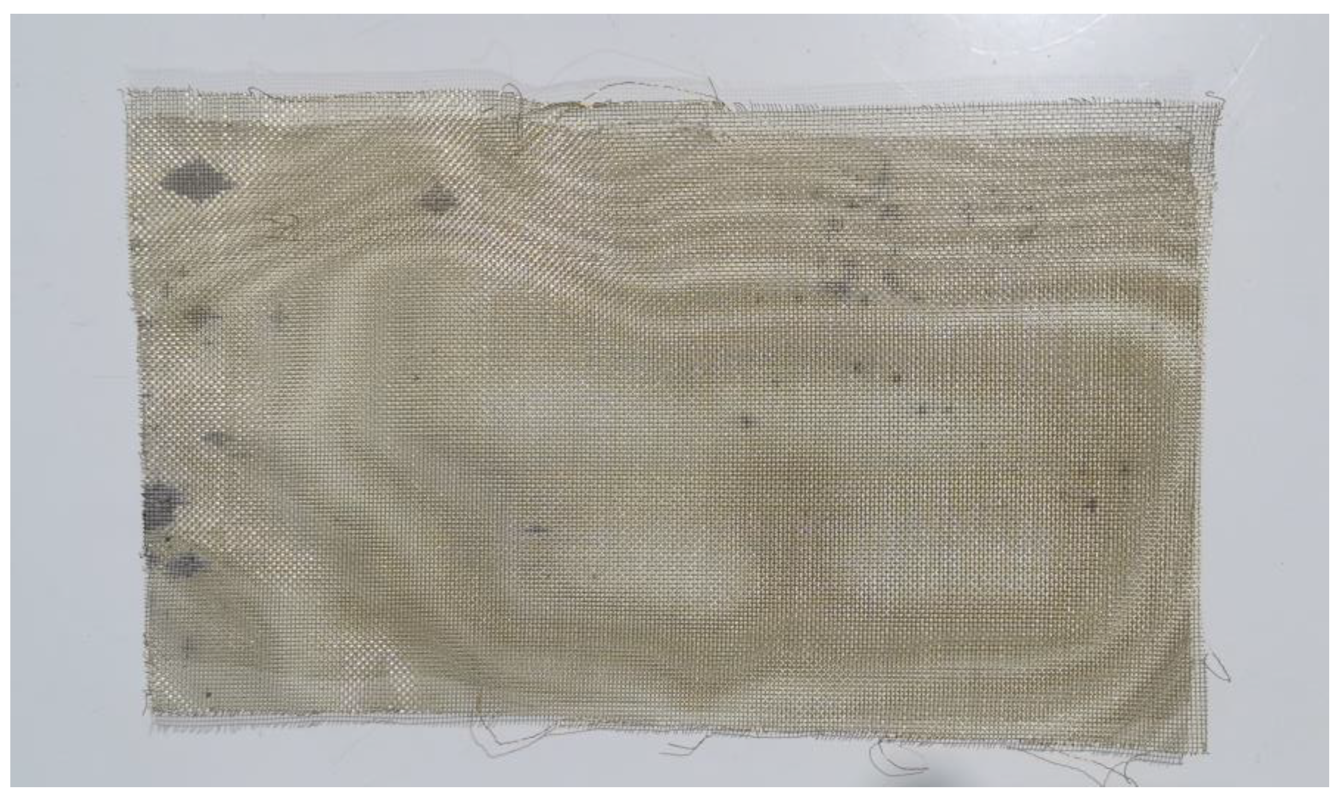 Materials 17 04045 g001