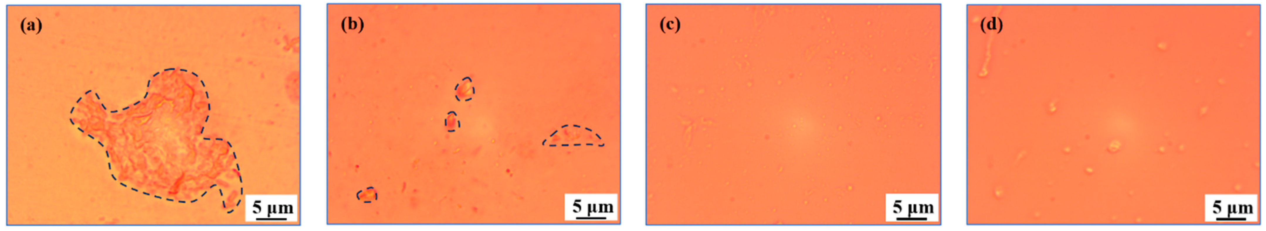 Materials 17 04051 g005