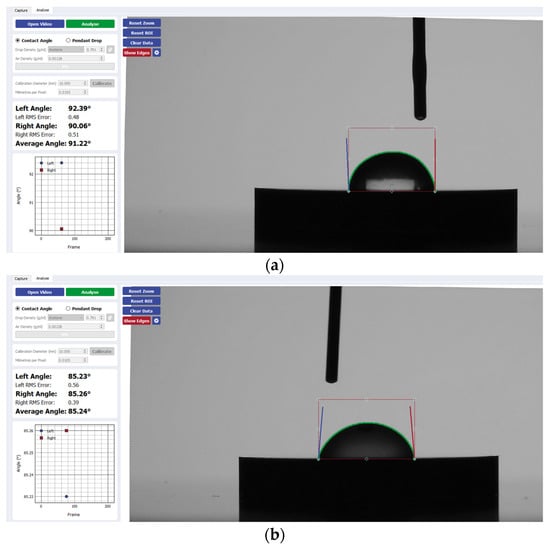 Materials 17 04052 g004a