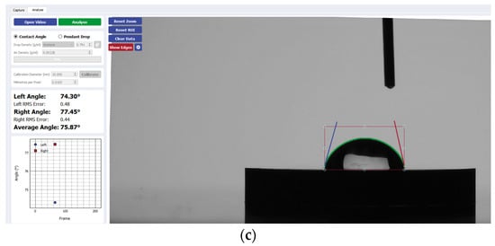 Materials 17 04052 g004b