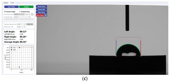 Materials 17 04052 g005b