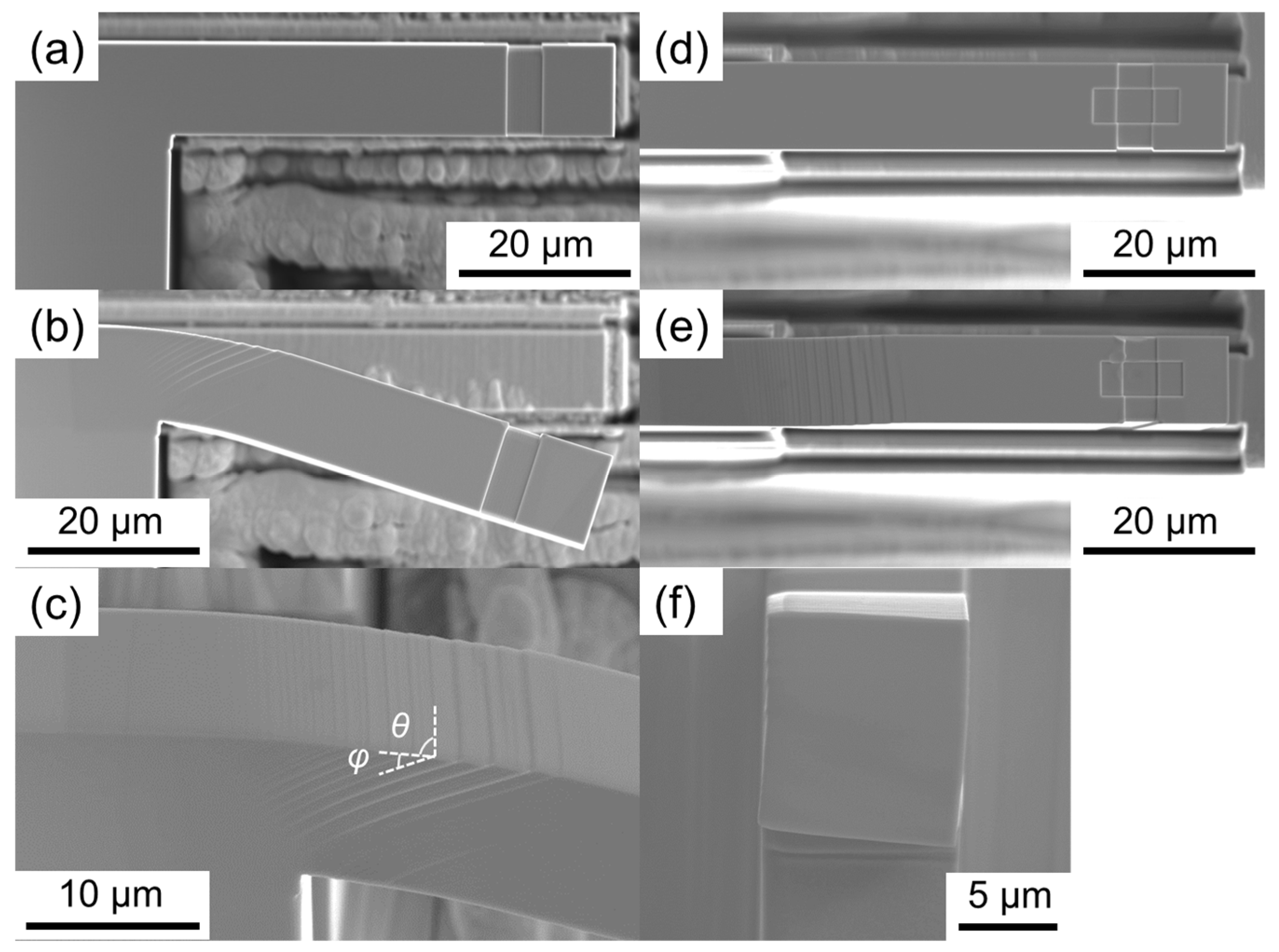 Materials 17 04054 g004