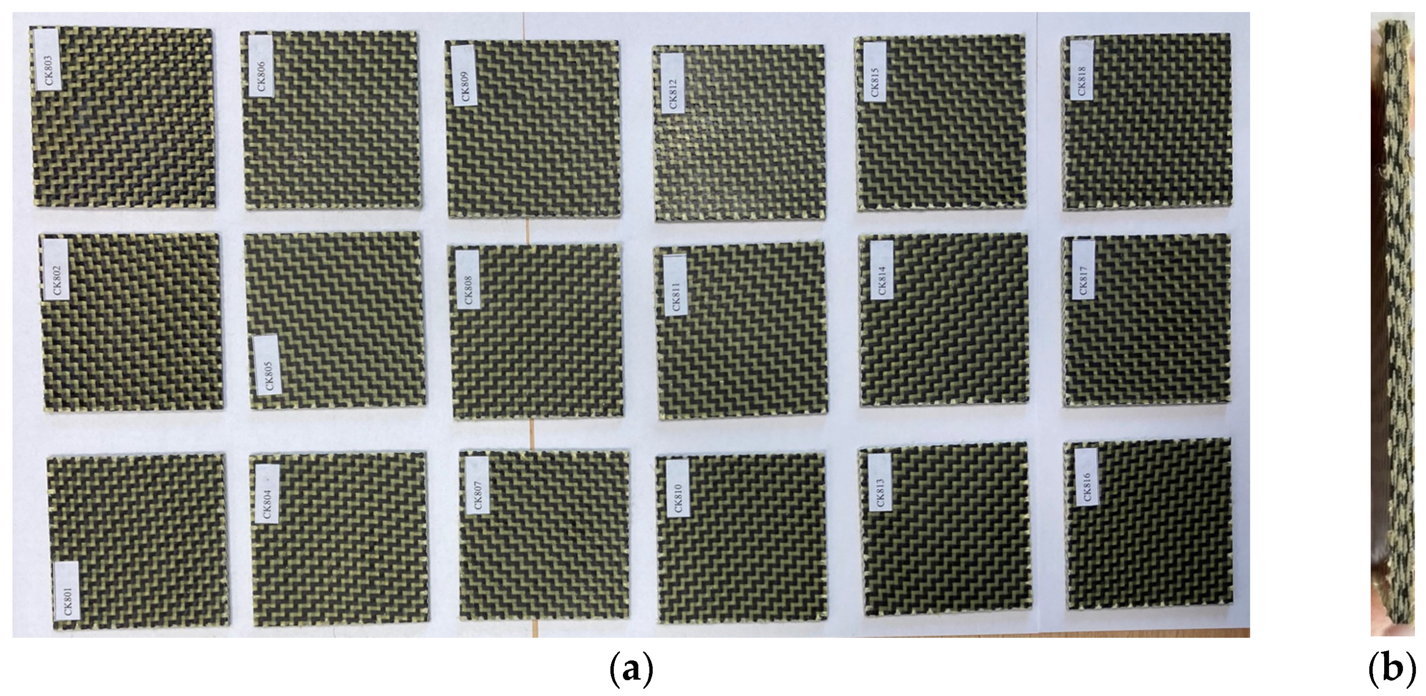 Materials 17 04055 g001 Materials 17 04055 g001