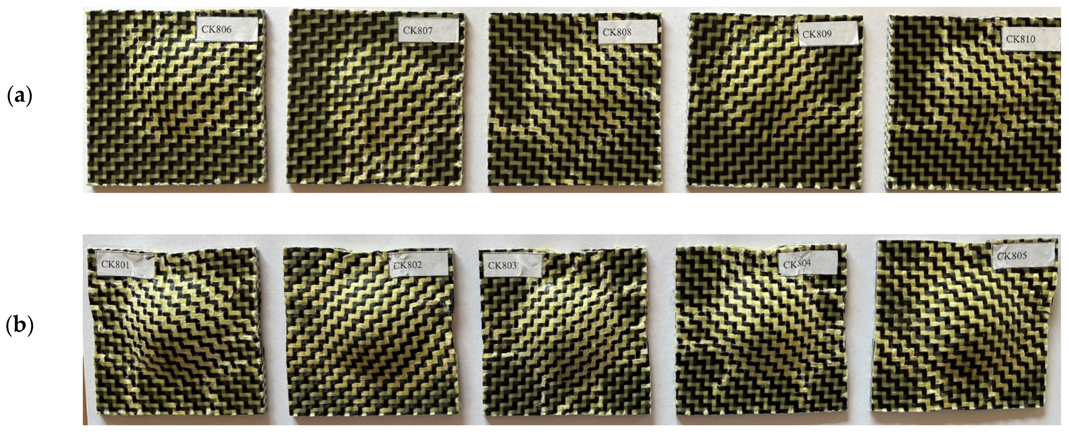 Materials 17 04055 g005 Materials 17 04055 g005