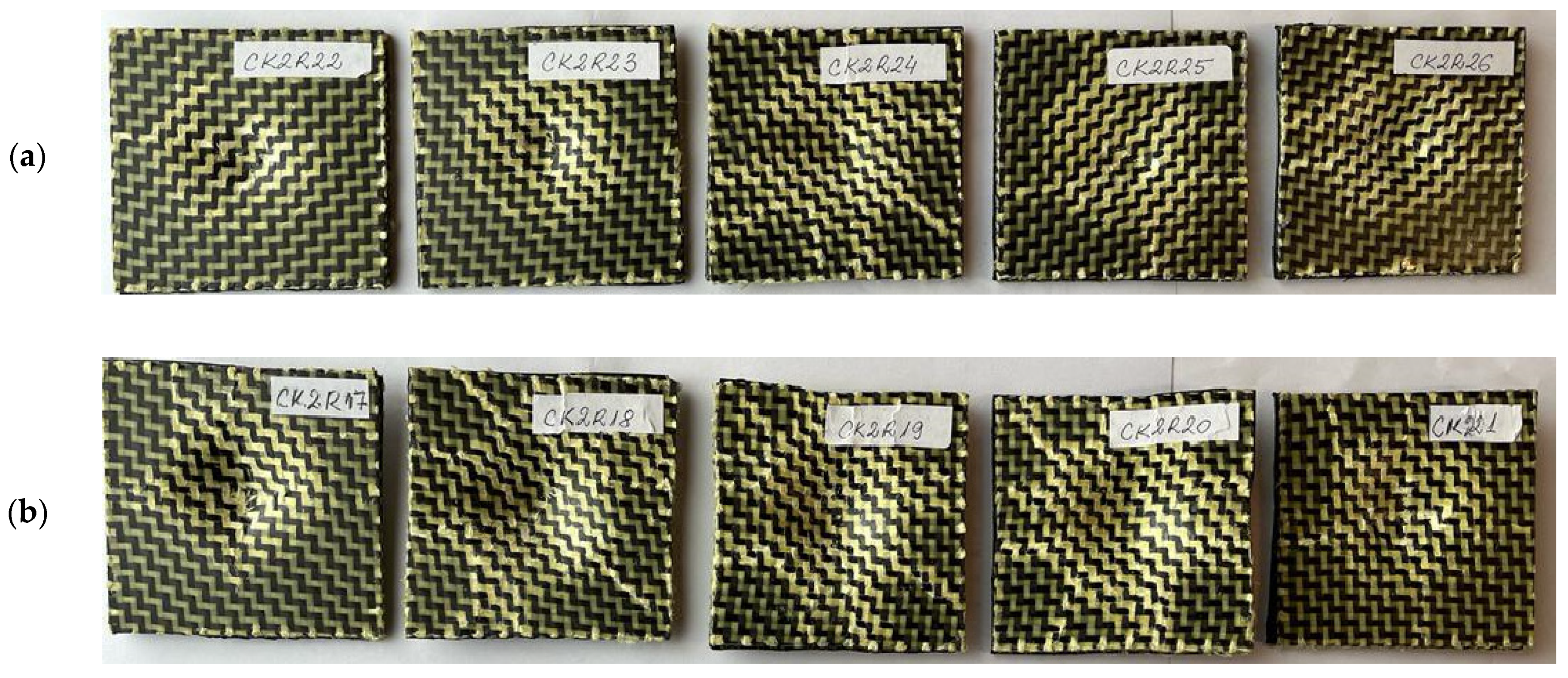 Materials 17 04055 g006 Materials 17 04055 g006