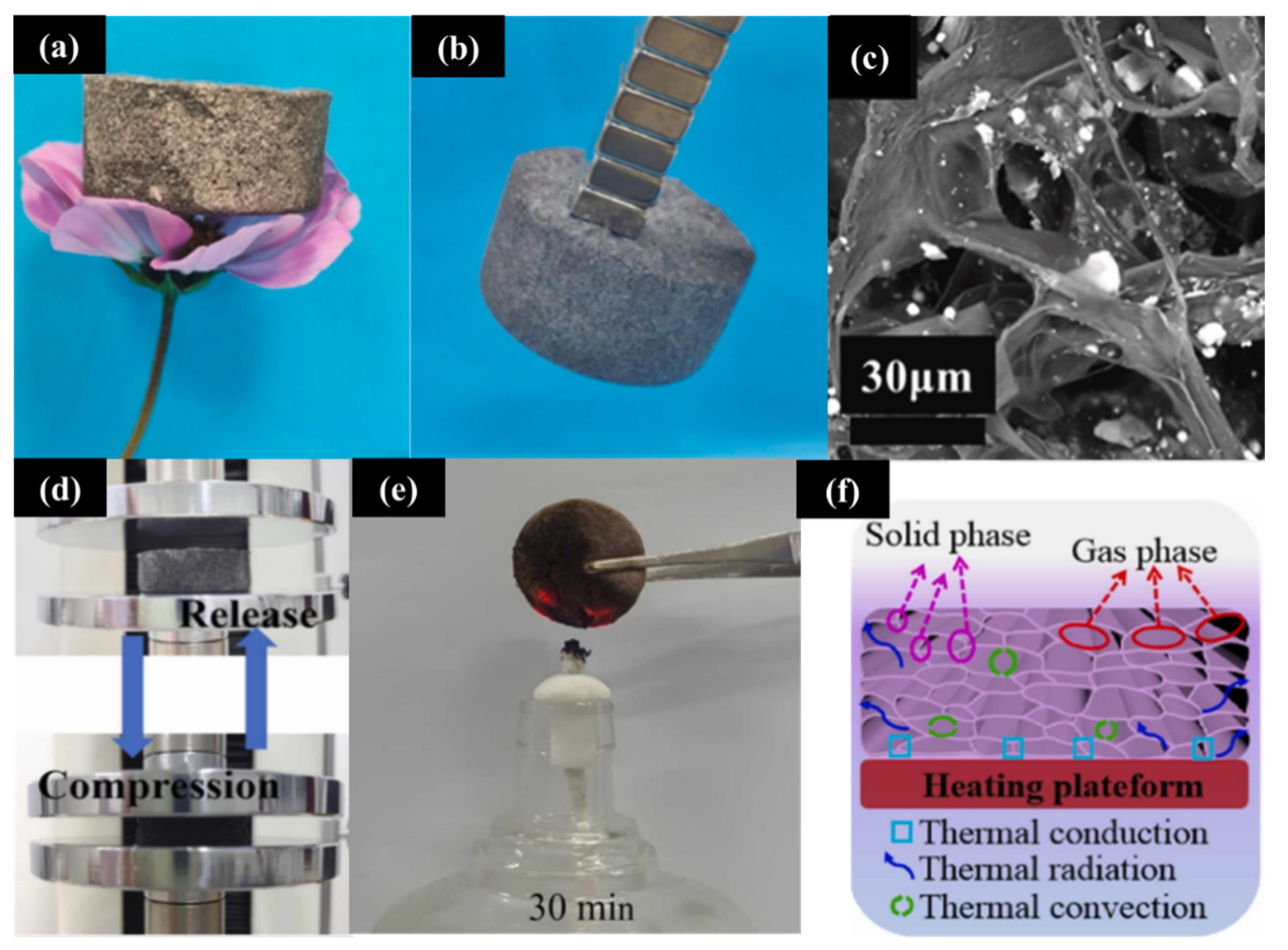 Materials 17 04058 g011