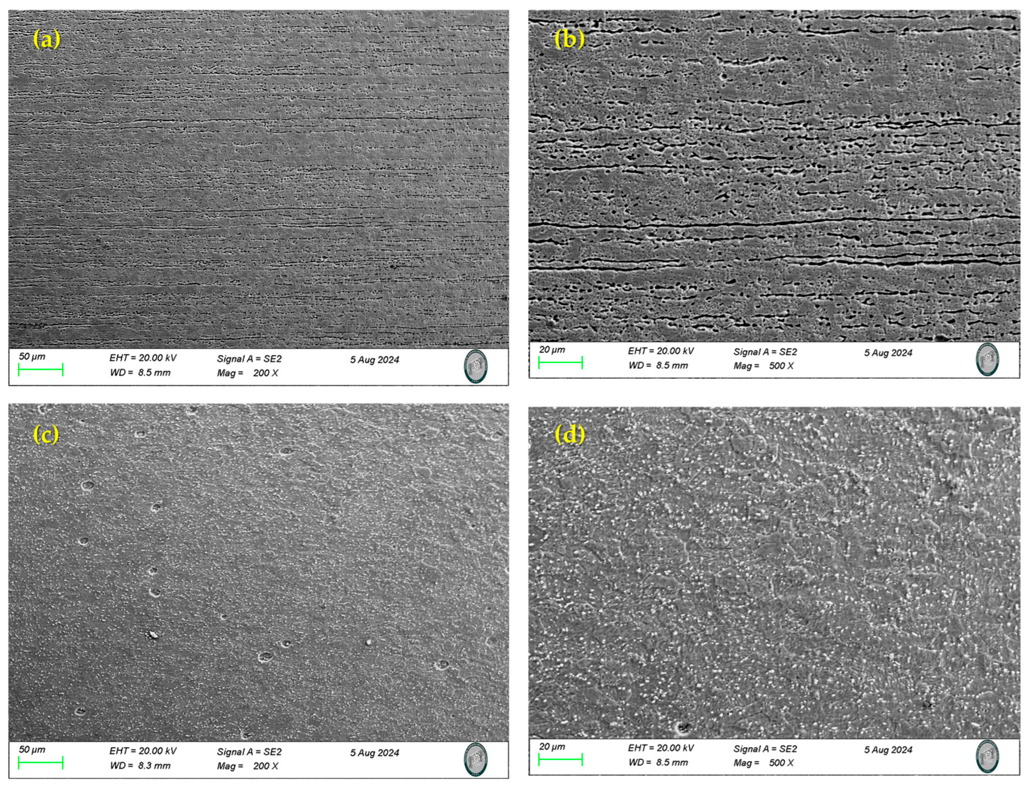 Materials 17 04060 g003 Materials 17 04060 g003