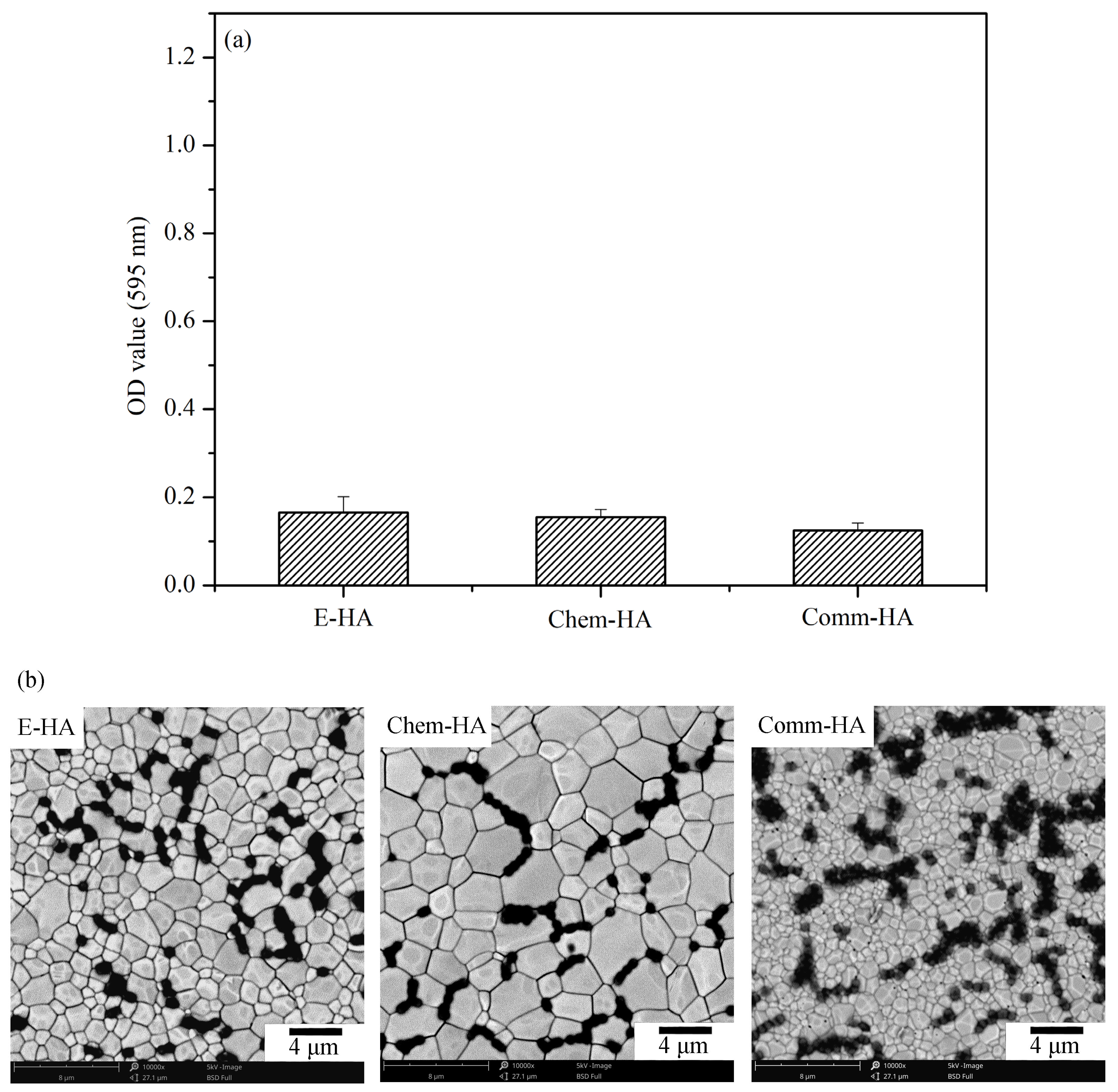 Materials 17 04062 g009