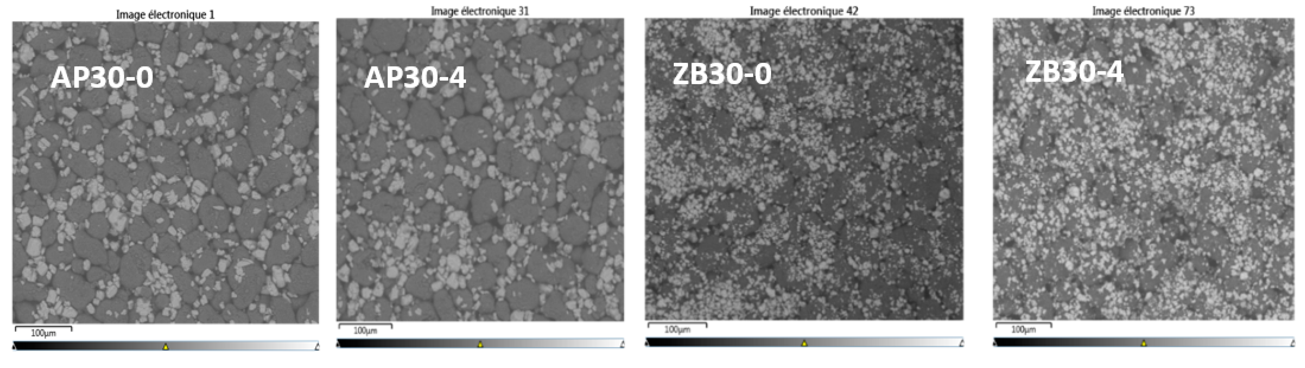 Materials 17 04064 g004 Materials 17 04064 g004