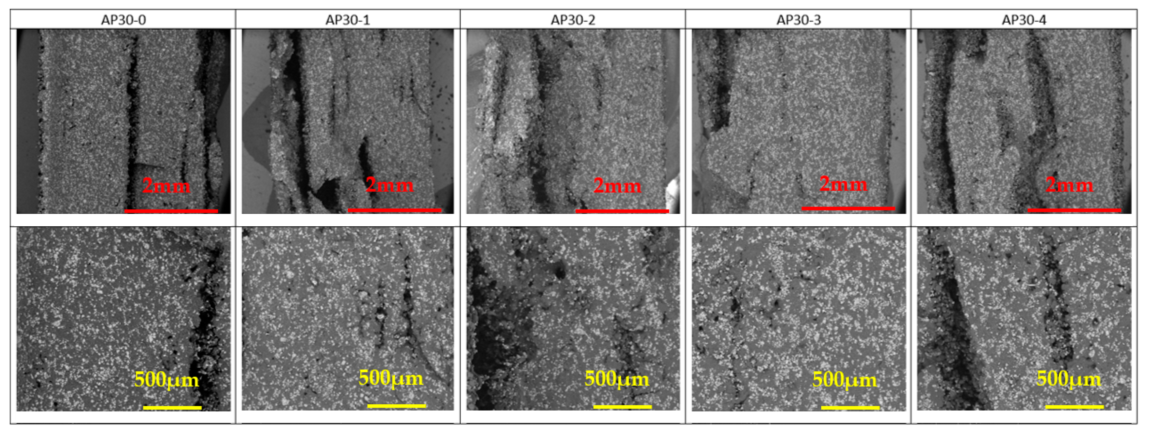 Materials 17 04064 g005 Materials 17 04064 g005