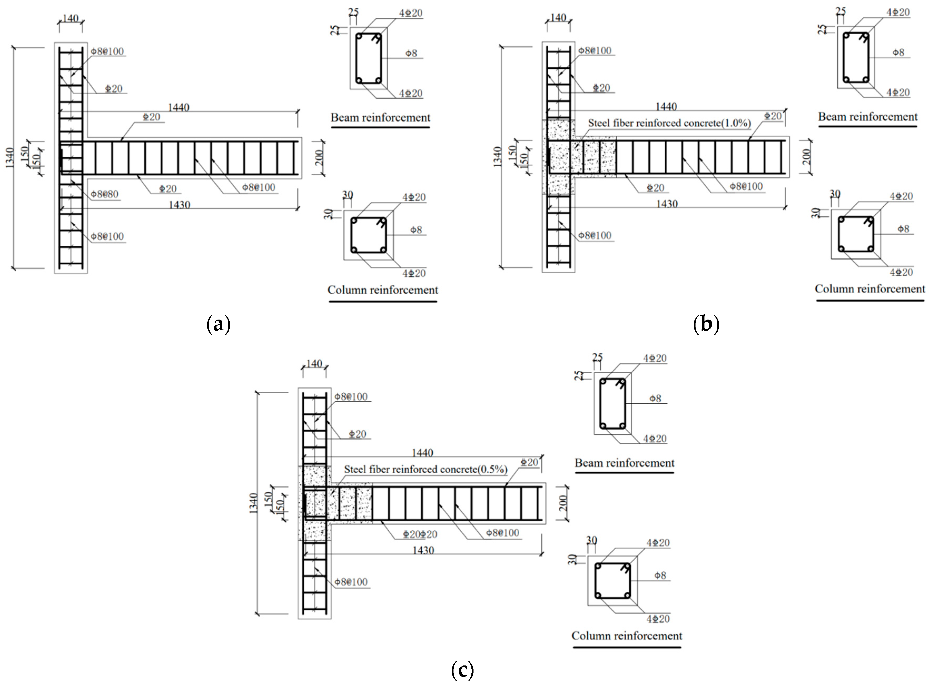 Materials 17 04066 g001 Materials 17 04066 g001