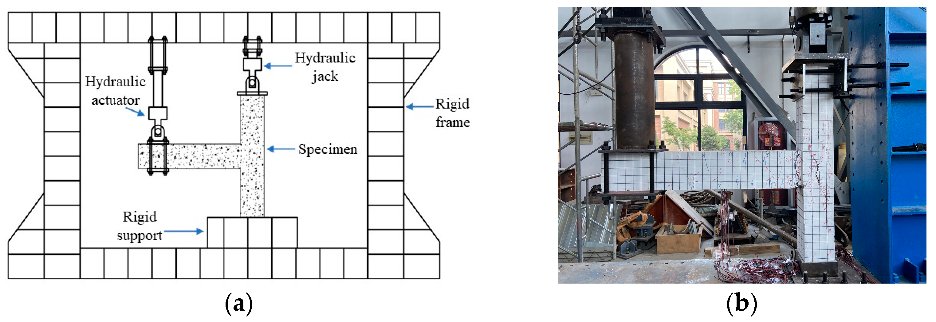 Materials 17 04066 g002 Materials 17 04066 g002