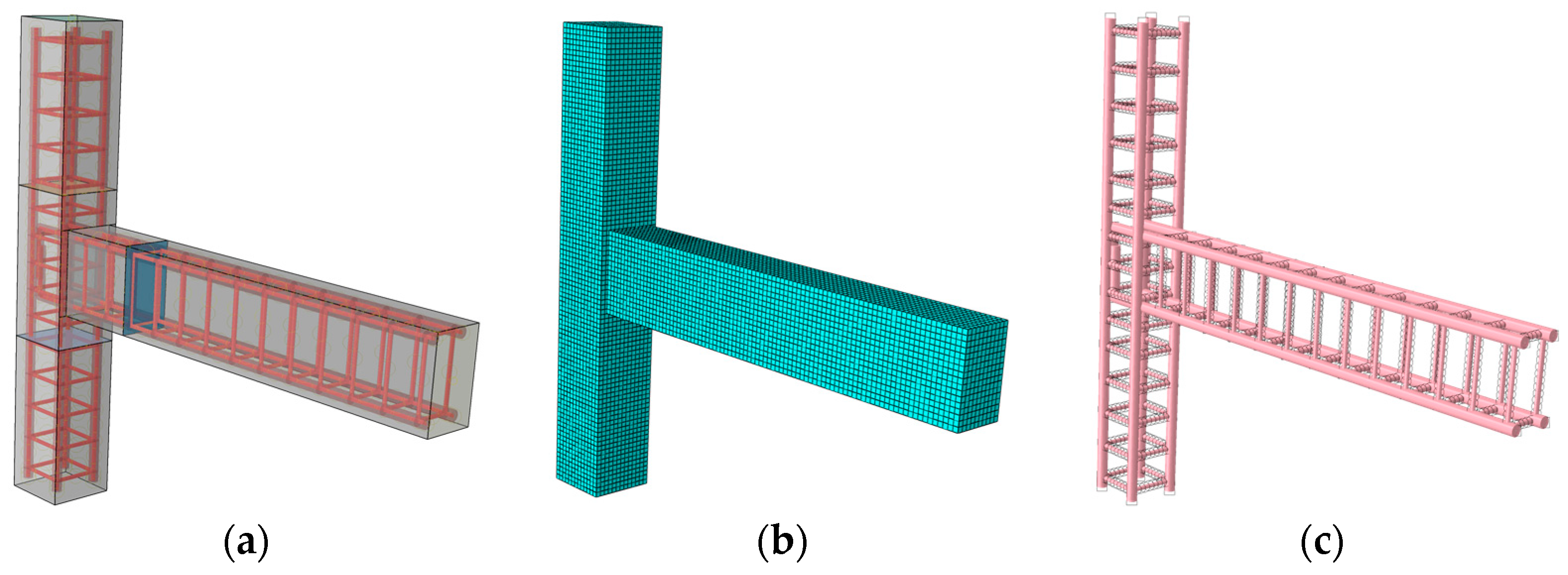 Materials 17 04066 g016 Materials 17 04066 g016