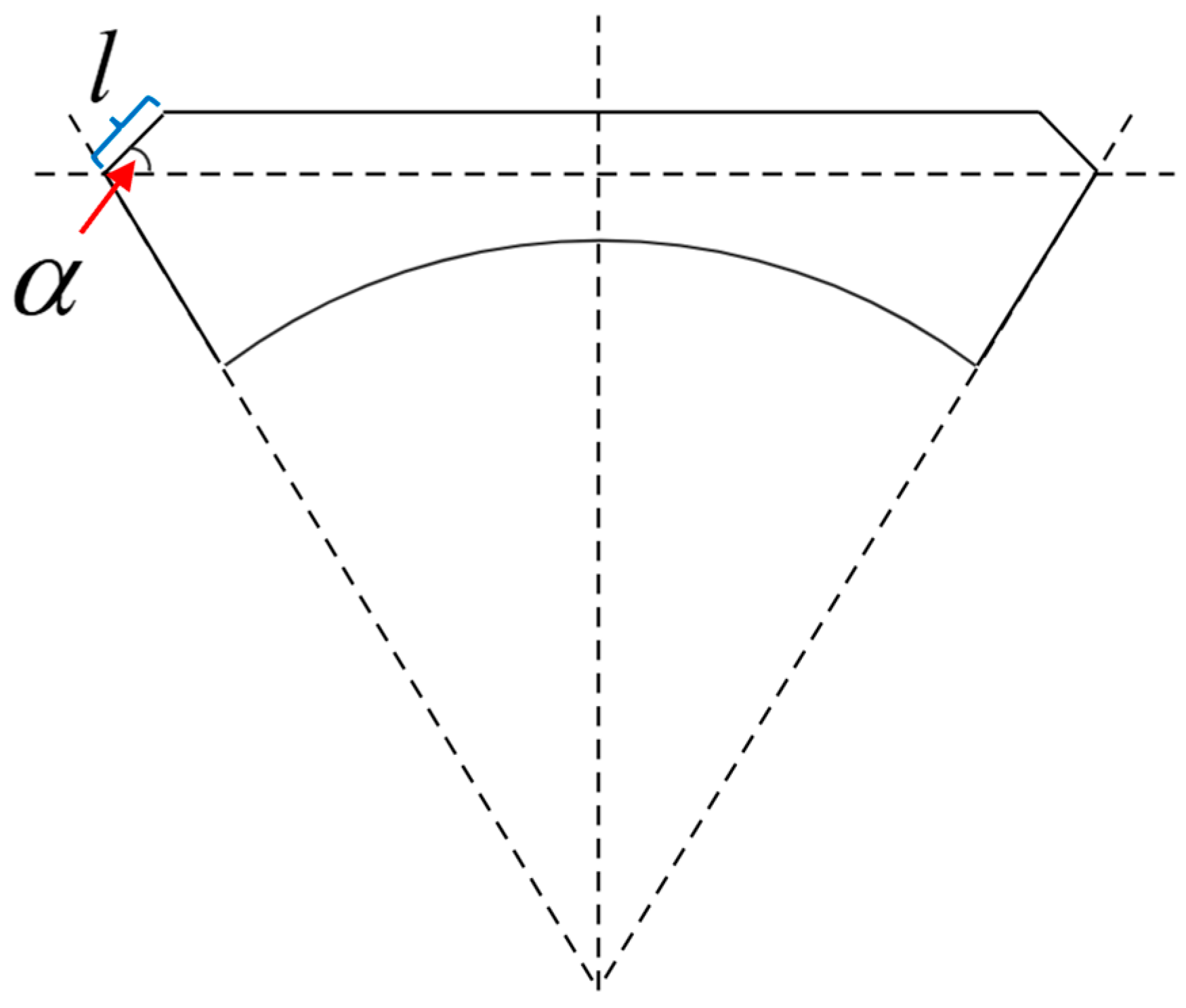 Materials 17 04068 g004