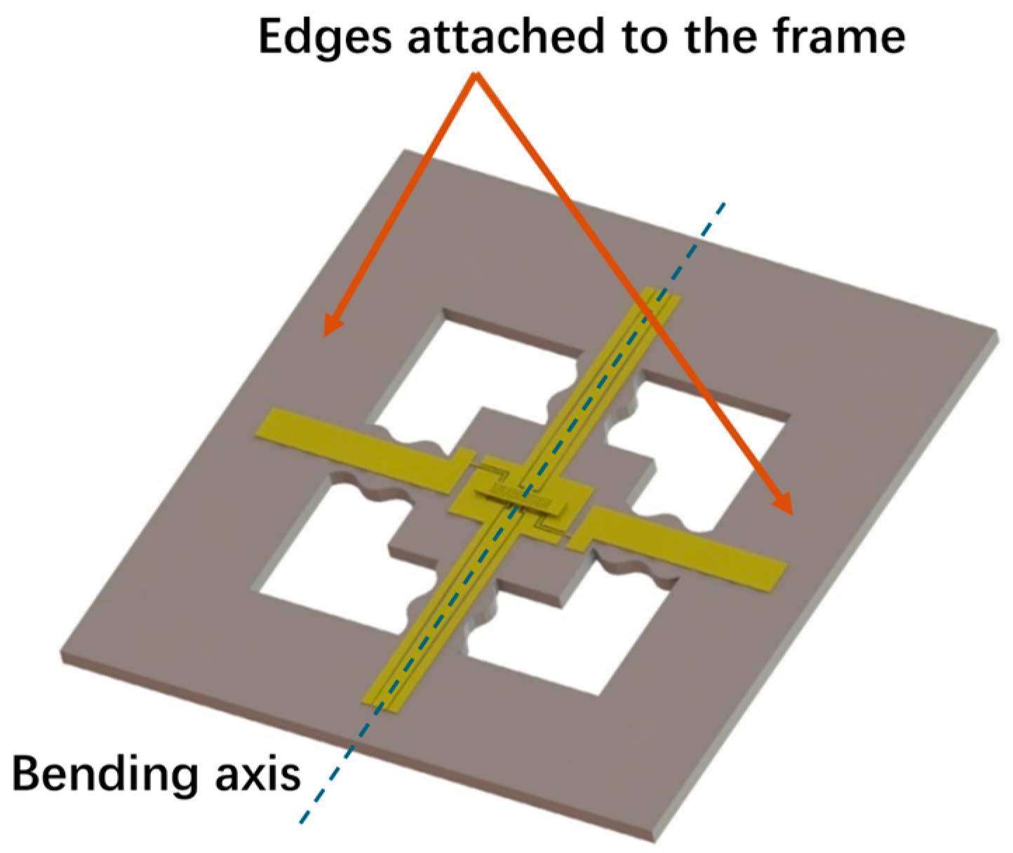 Materials 17 04068 g006