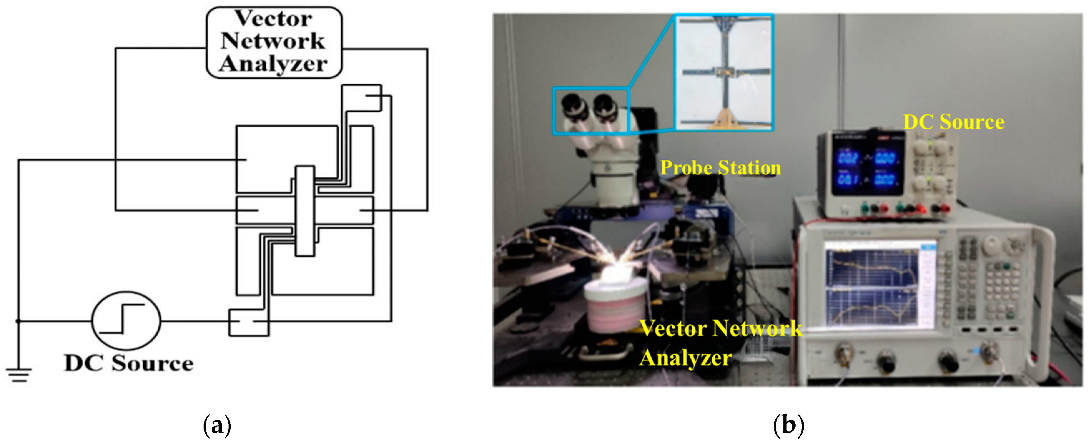 Materials 17 04068 g013