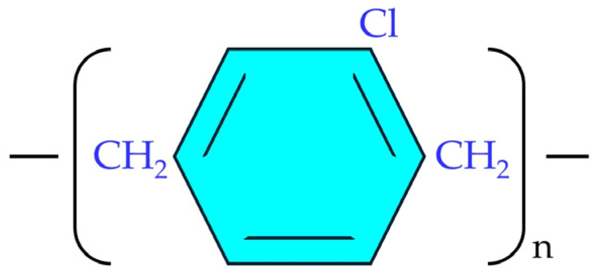Materials 17 04073 g001 Materials 17 04073 g001